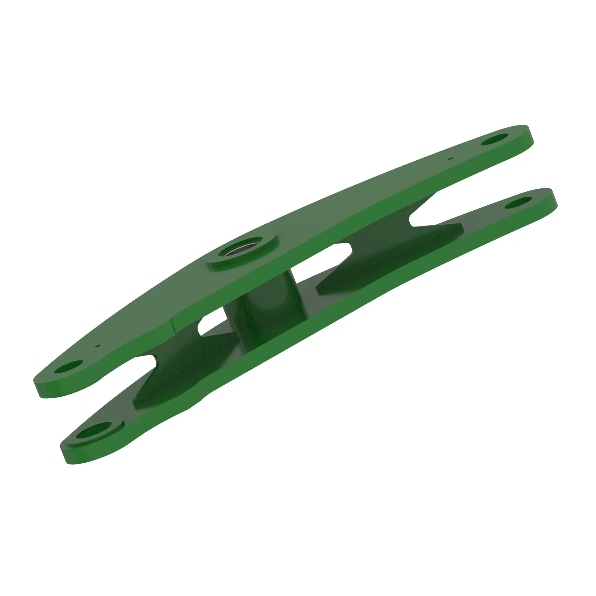 BELLCRANK, BELLCRANK BUSHING GROUP,
