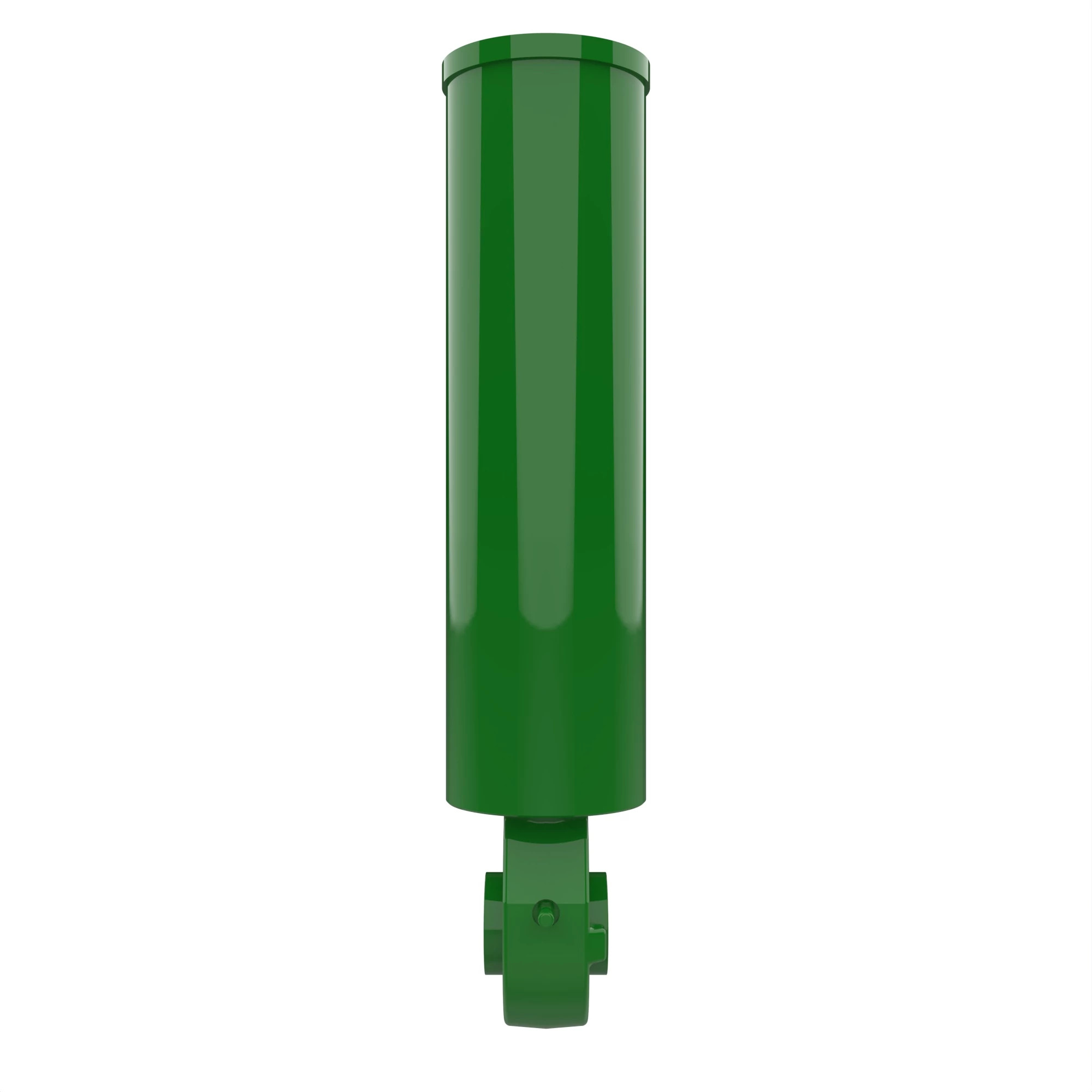HYDRAULIC CYLINDER