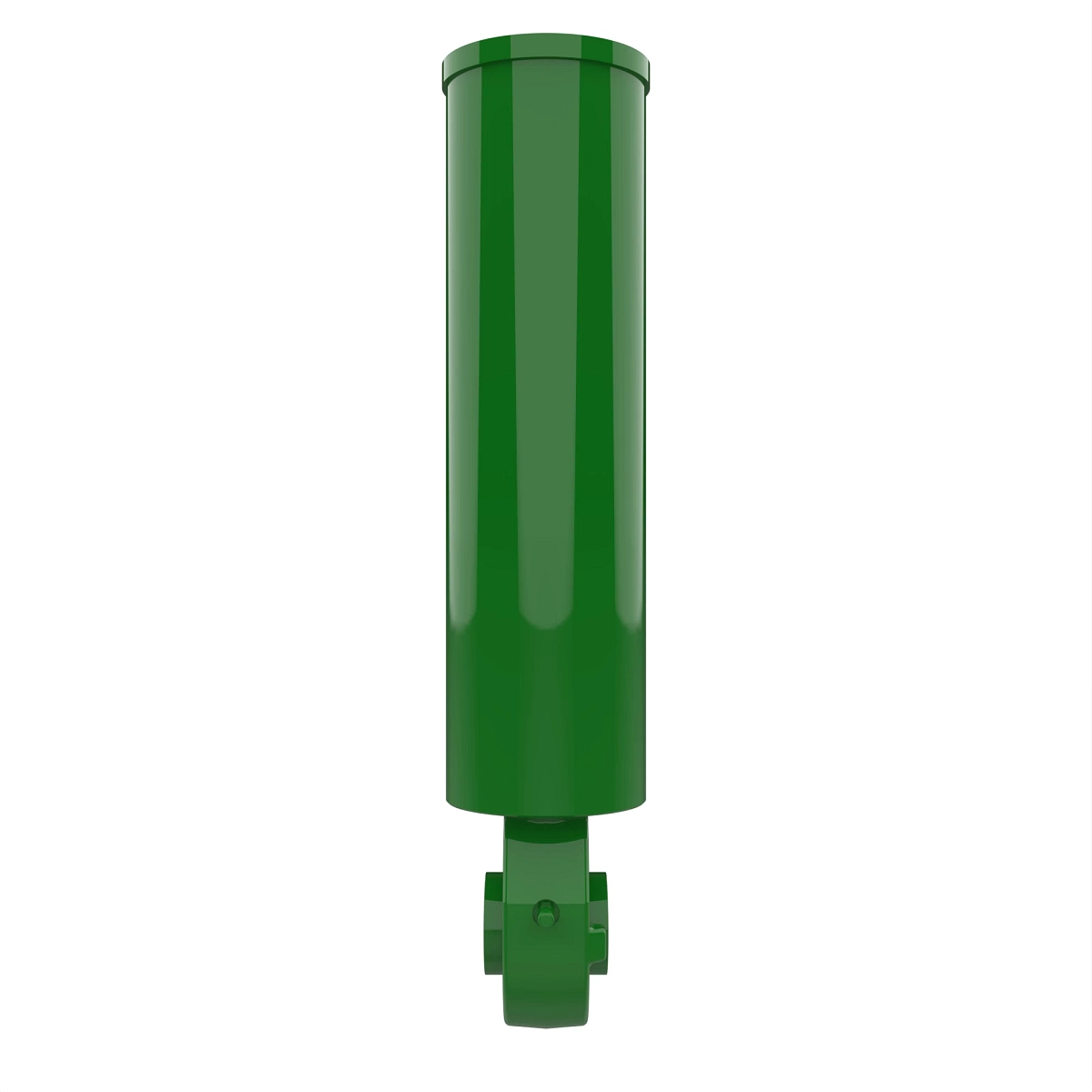 HYDRAULIC CYLINDER