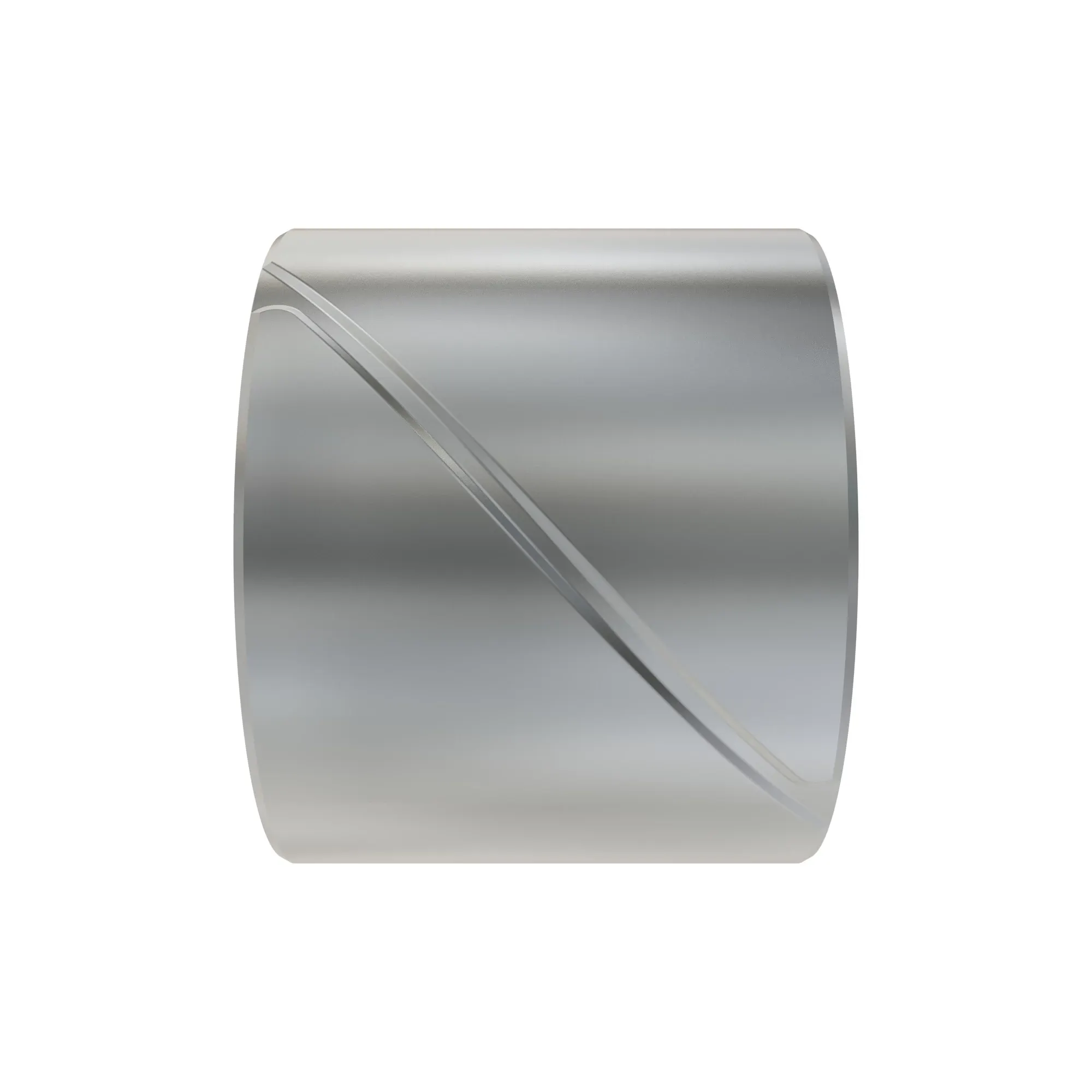Bushing
