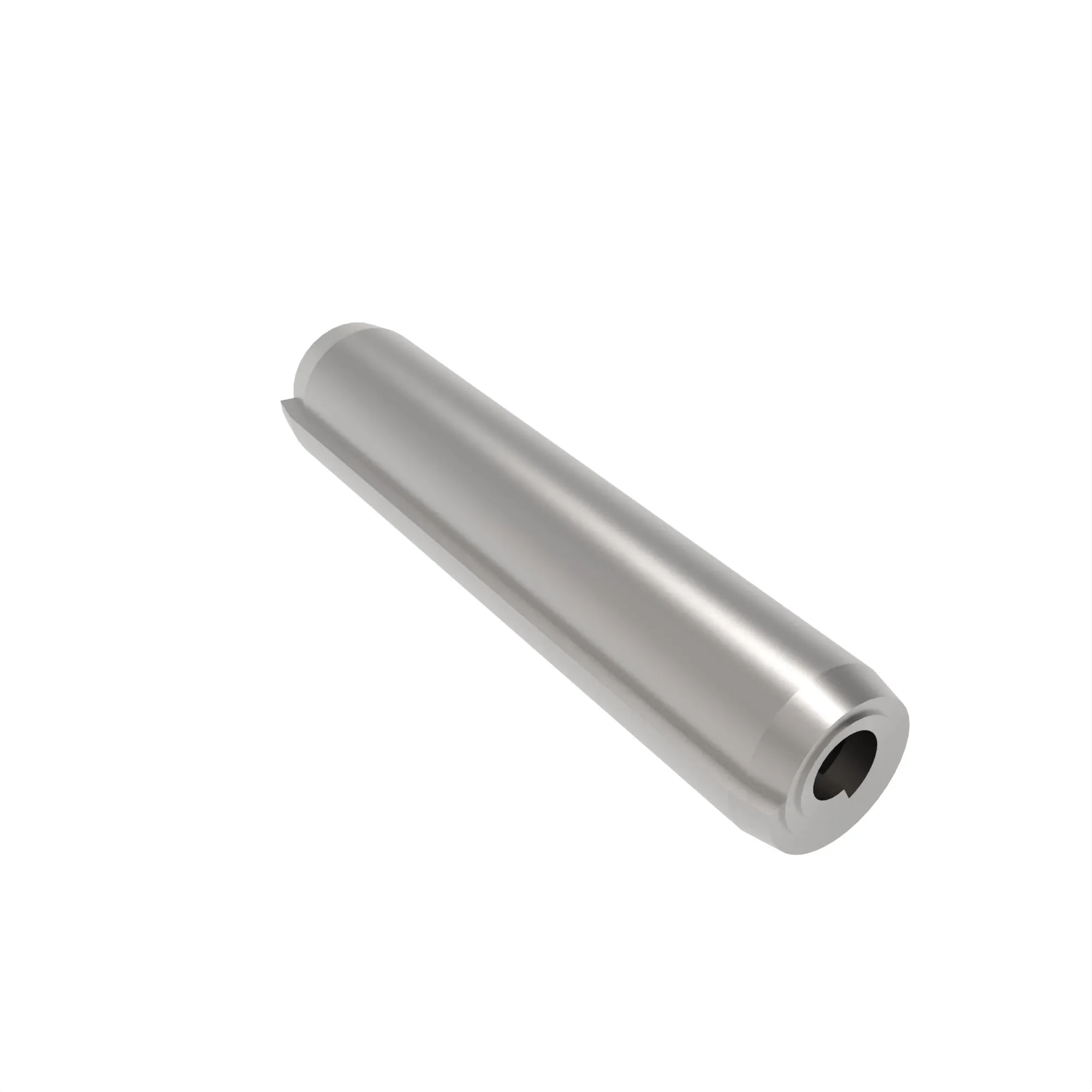 John Deere Spring Pin - A26311