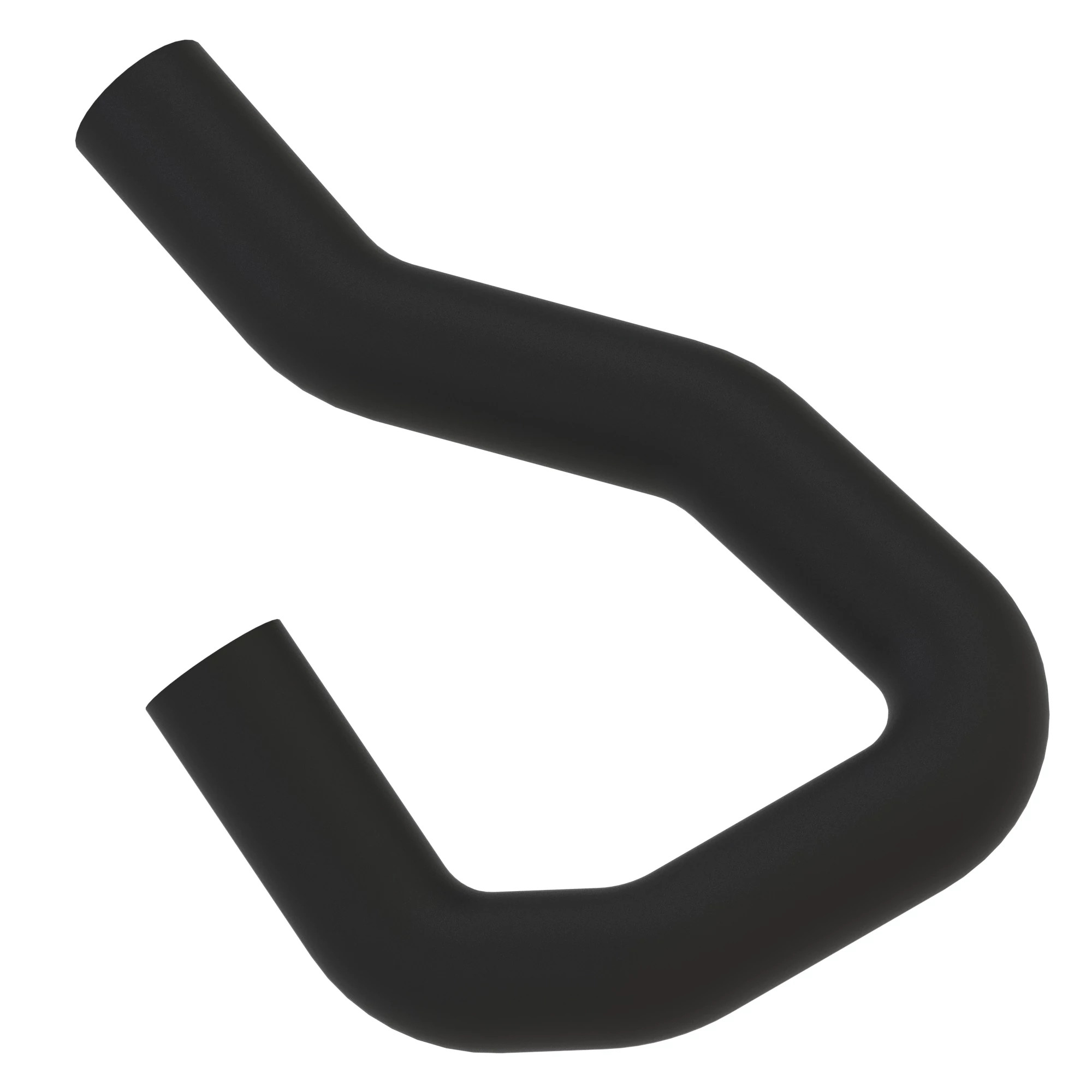 John Deere Doser Coolant Hose - TR123443