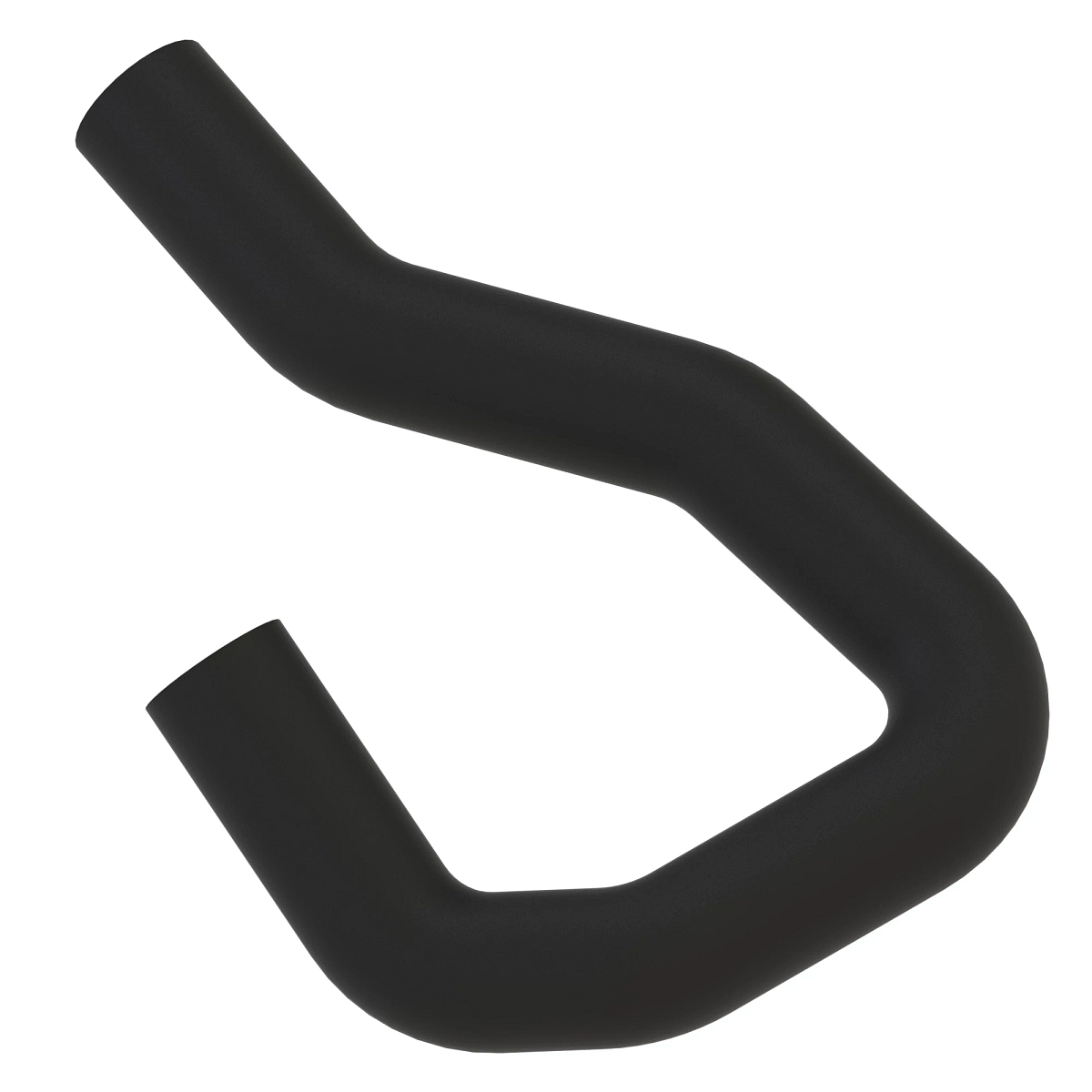 John Deere Doser Coolant Hose - TR123443