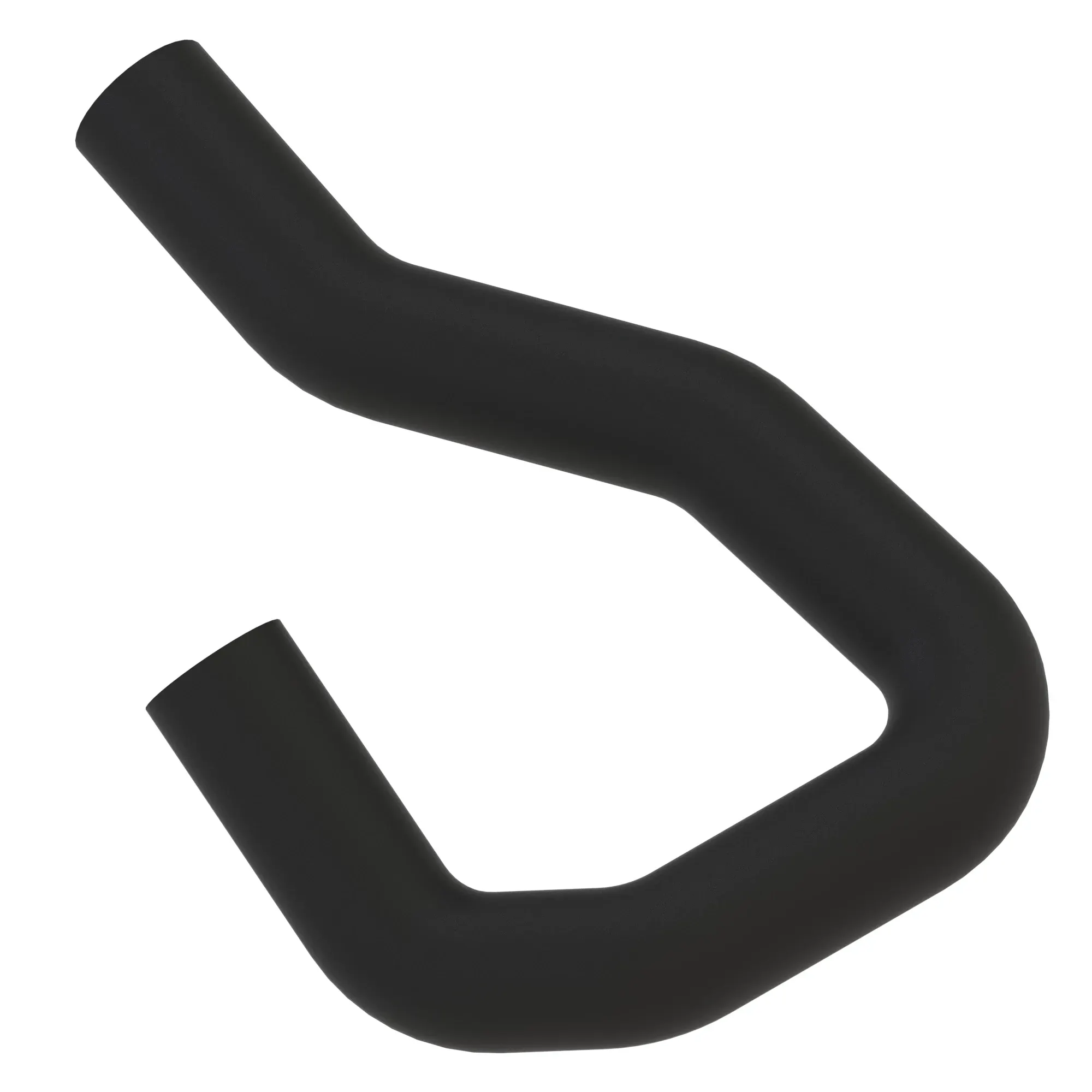 John Deere Doser Coolant Hose - TR123443