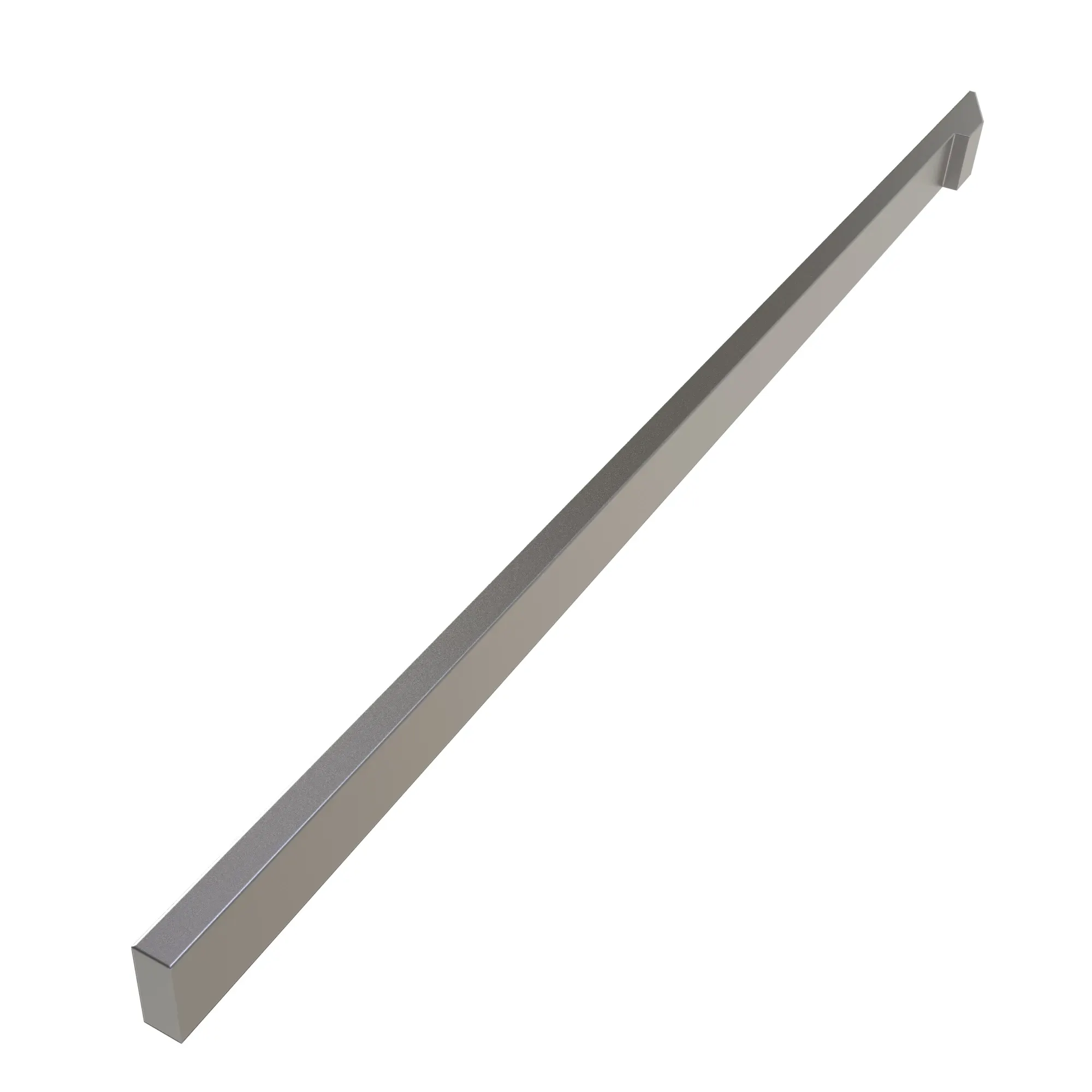 Isolator