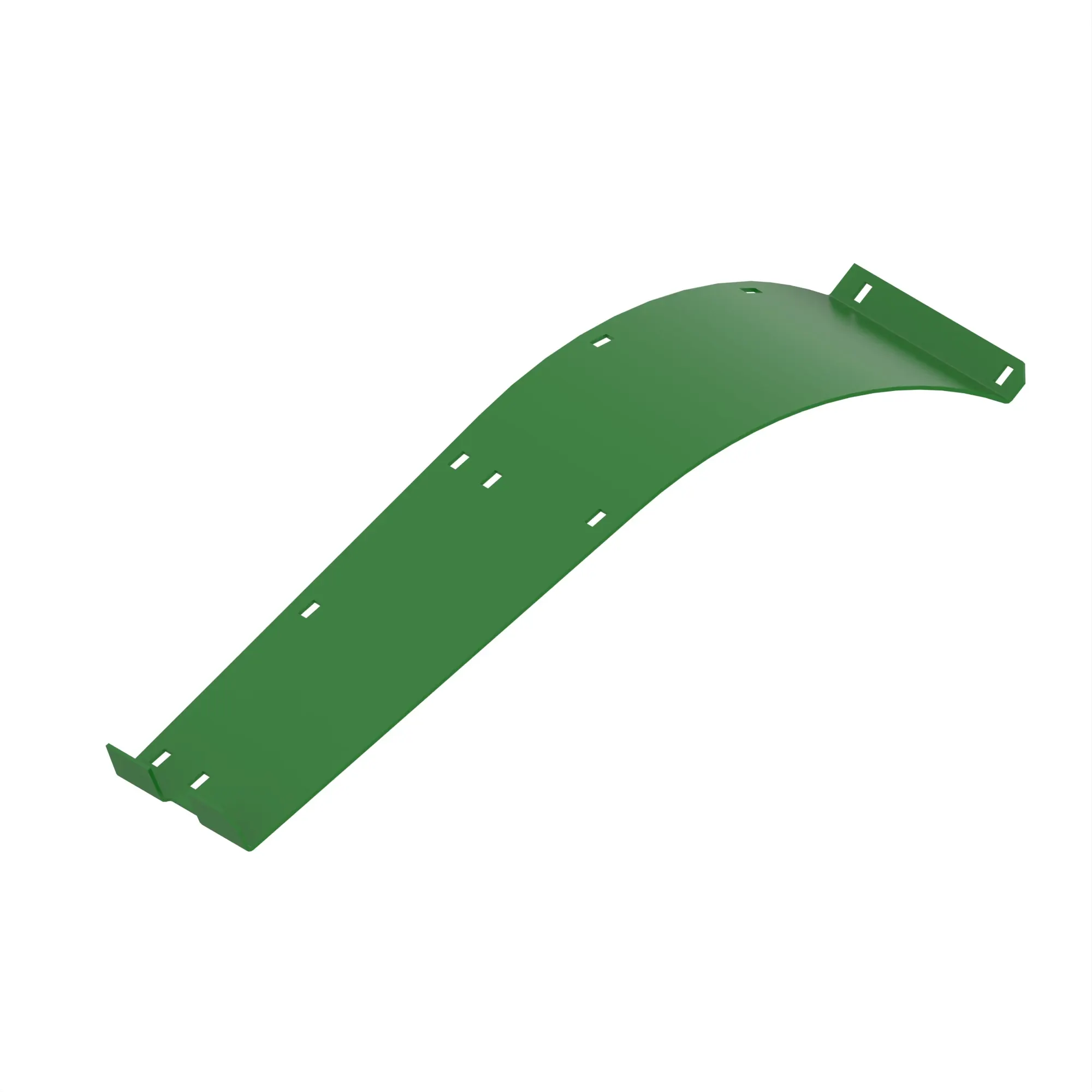 John Deere Shield - Z68441