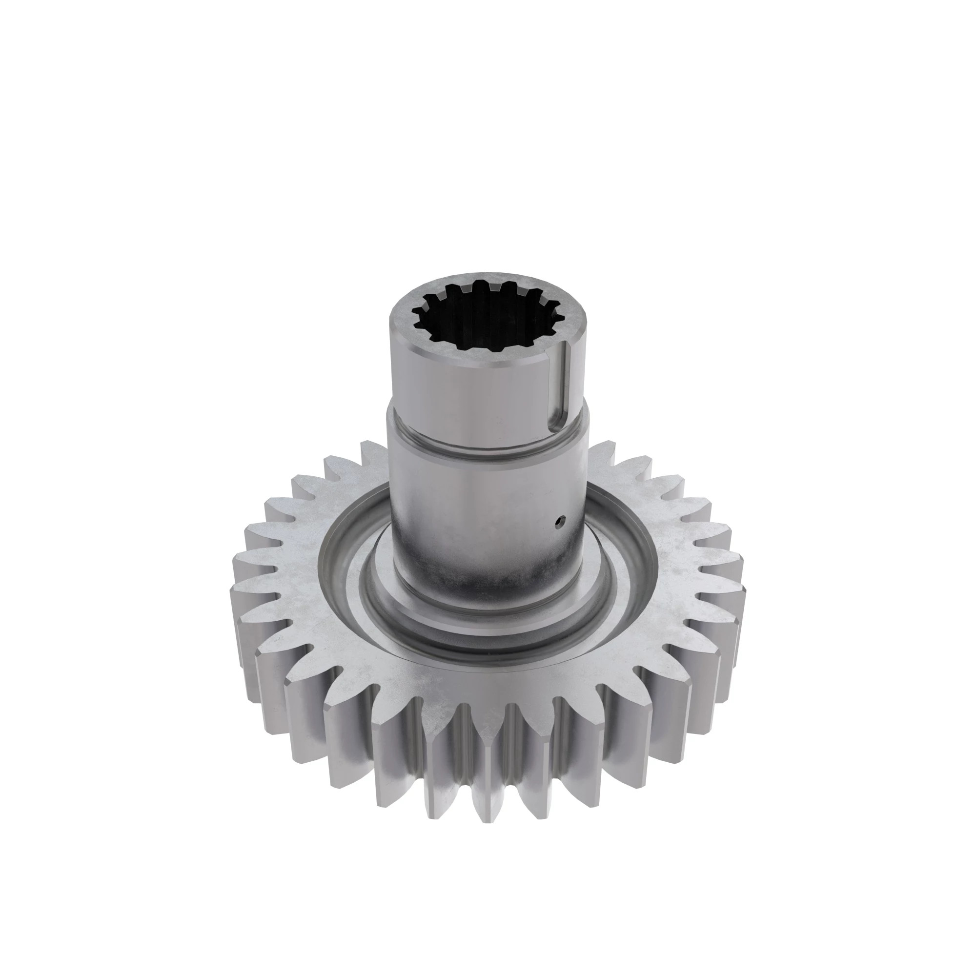 ⚙️ DZ108452: Engranaje Impulsor Auxiliar Delantero del Motor John