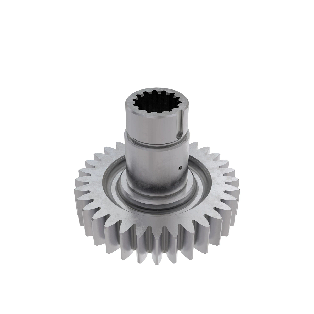 GEAR, SAE C DRIVE
