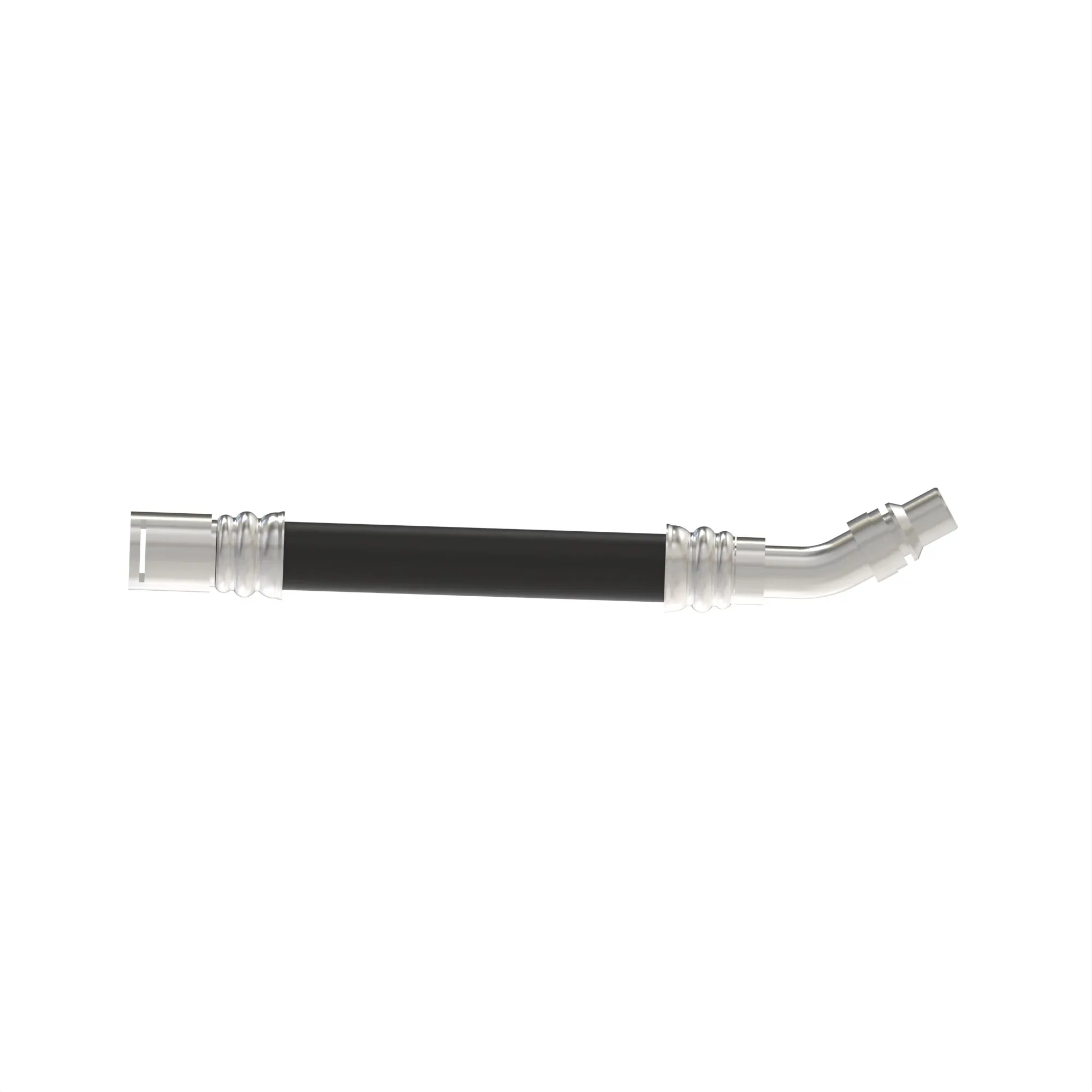 hydraulichose