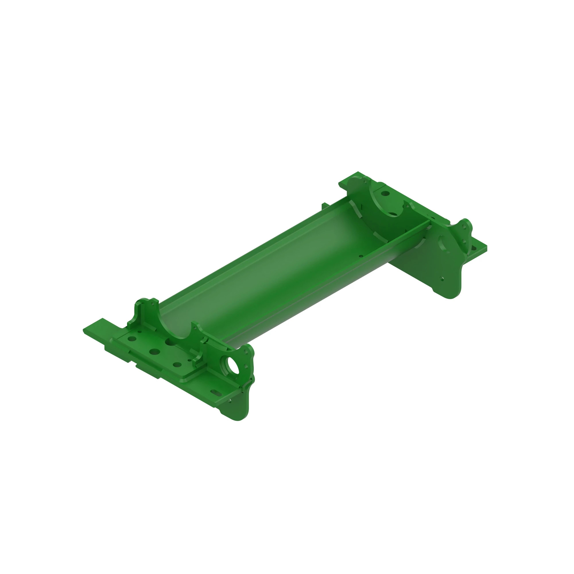 COVER, COVER, REAR COVER, KP, NB, M