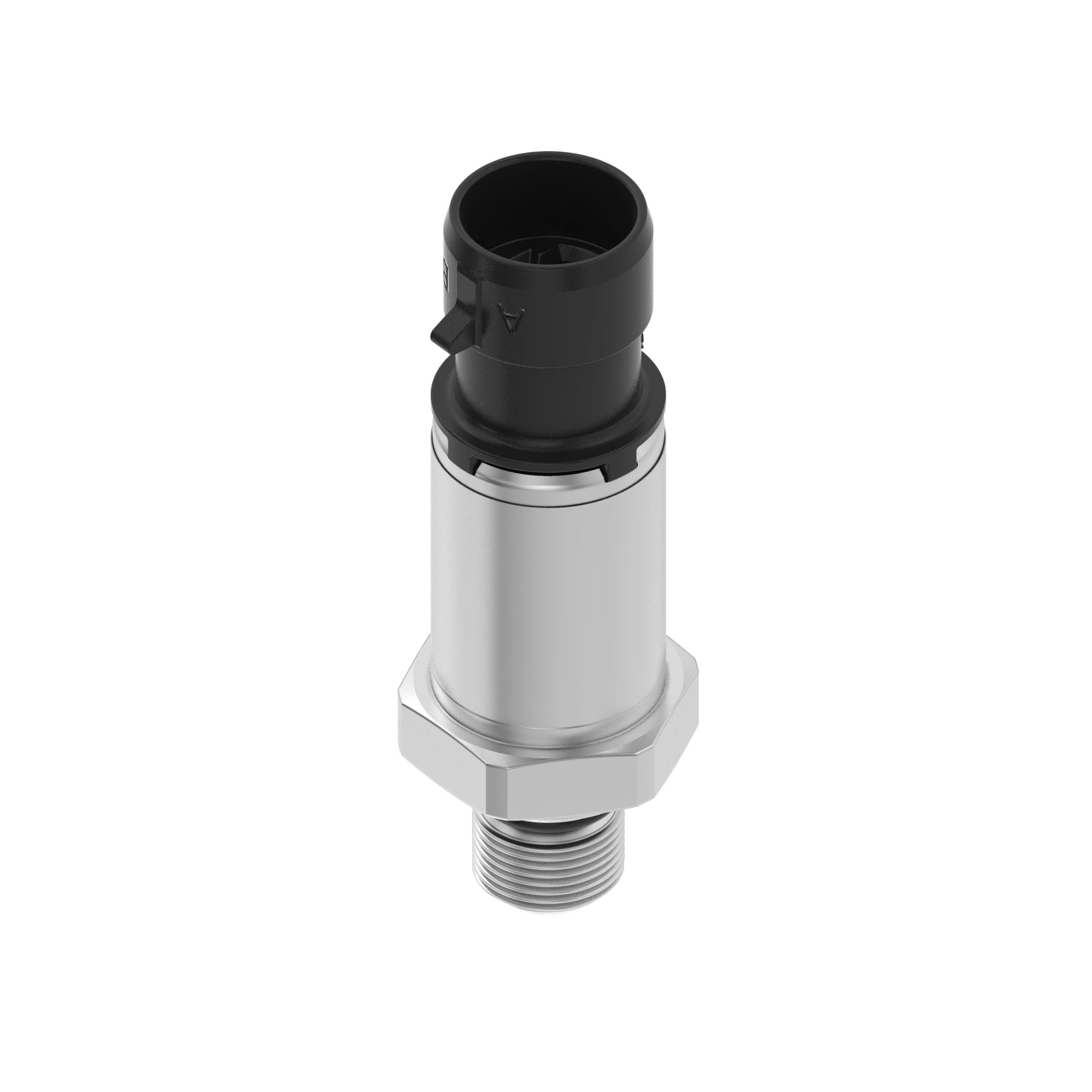 TRANSDUCER, PRESSURE