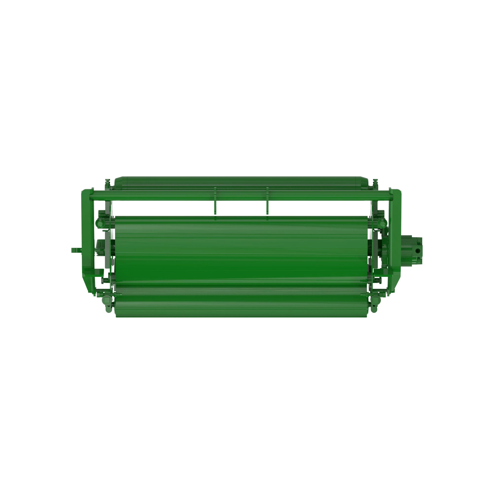 CUTTING UNIT (30HA, 5-BLADE)