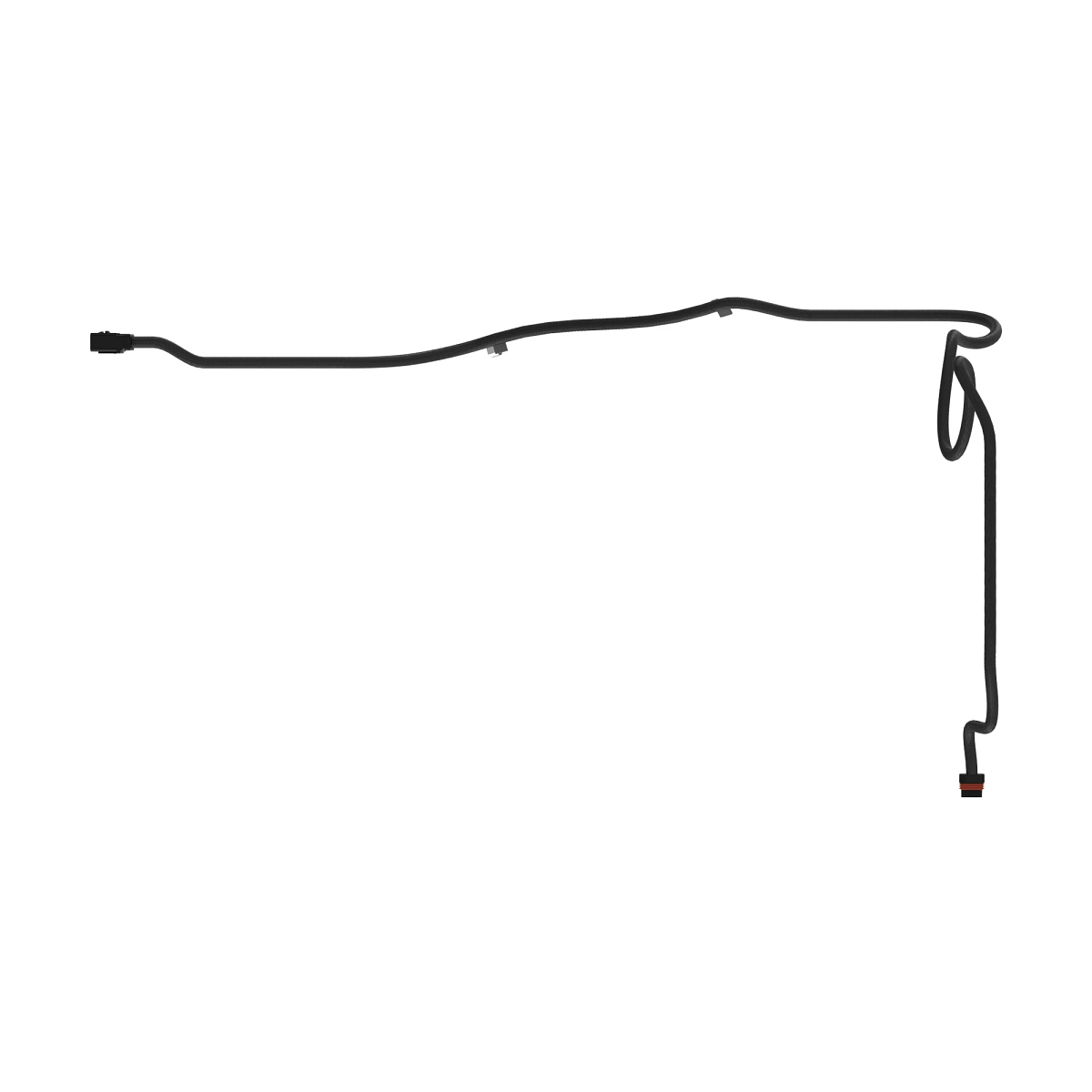 SENSOR WIRING HARNESS