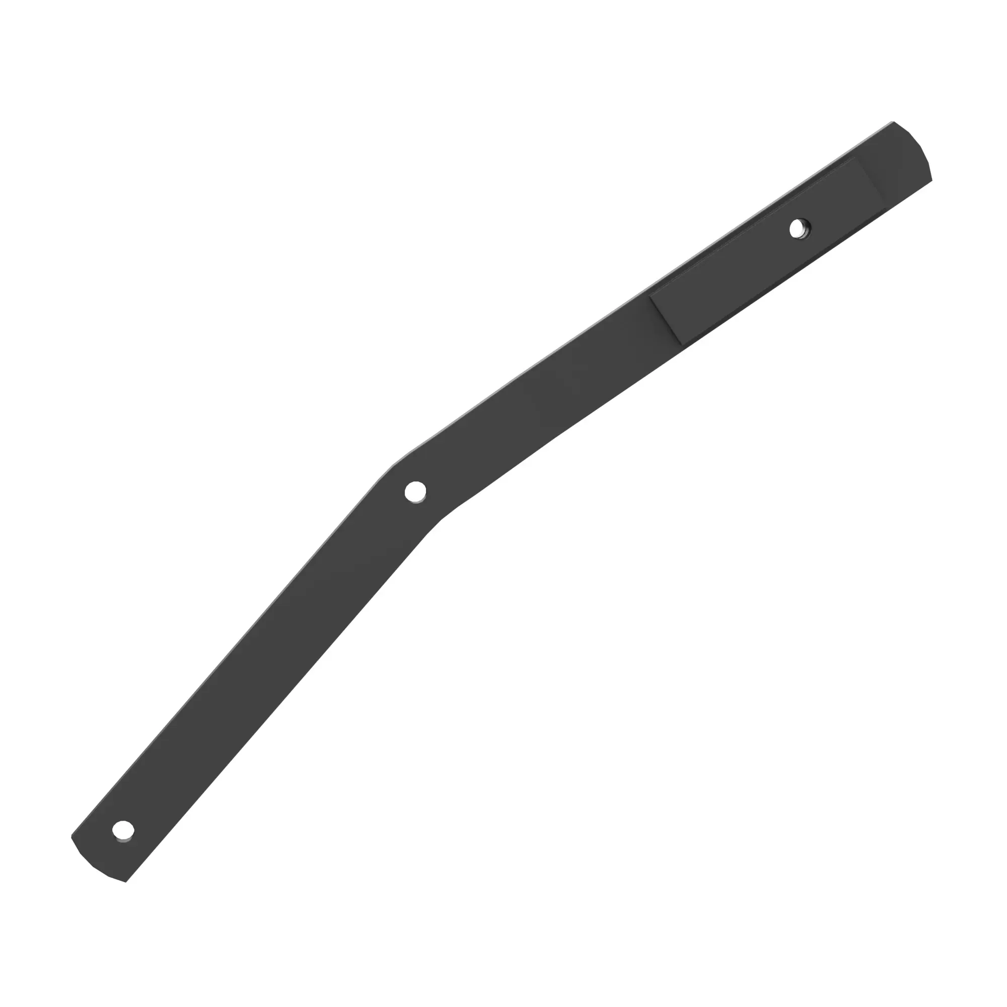 Bracket
