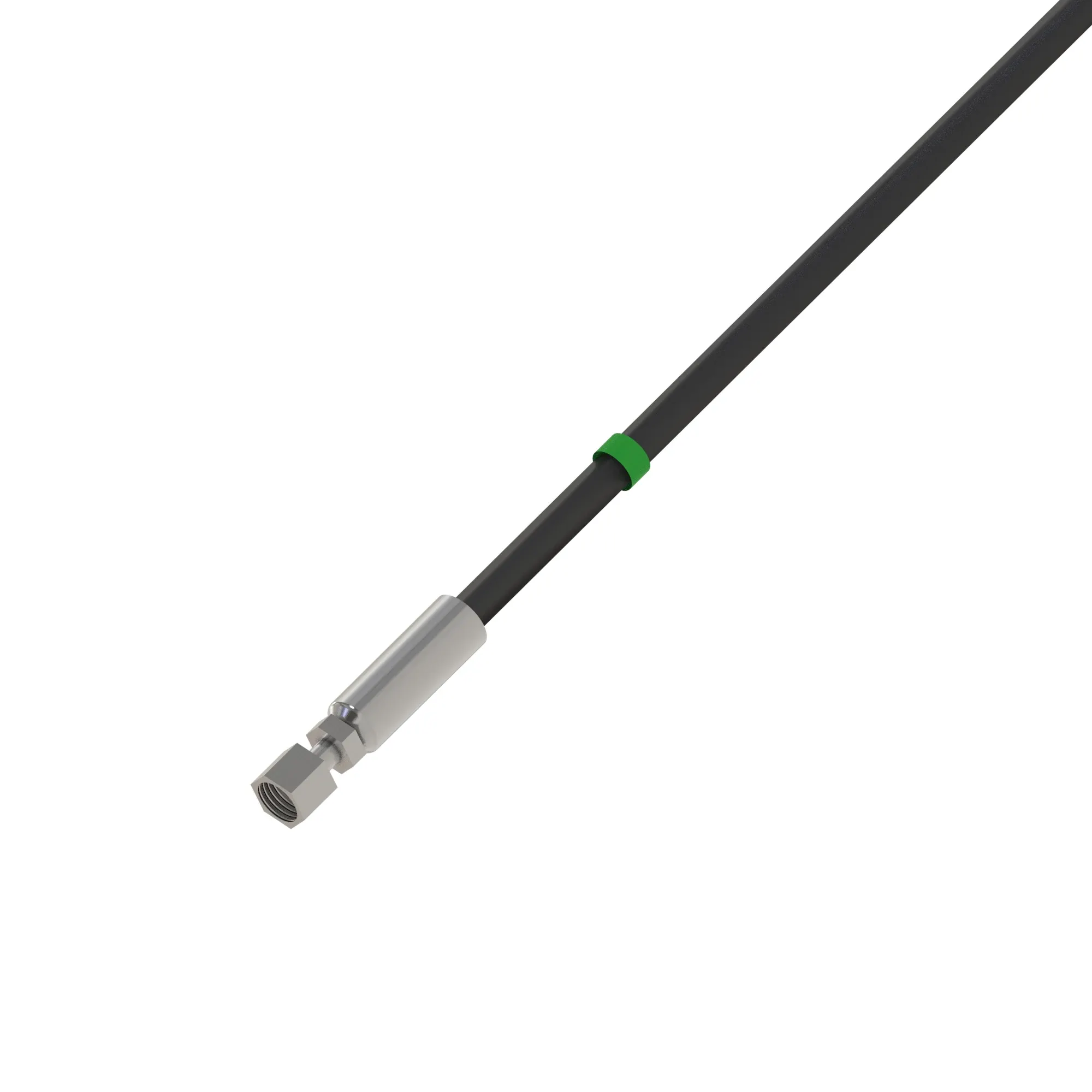 Hydraulic Hose