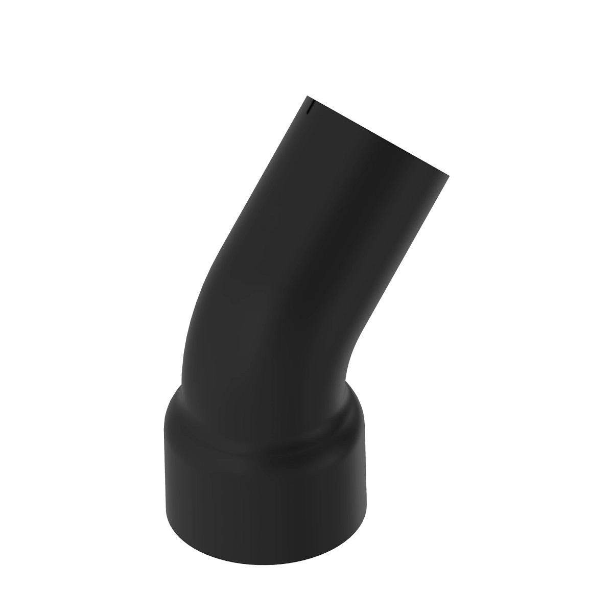 HOSE, CHARGE AIR HOSE, AIR INTAKE,