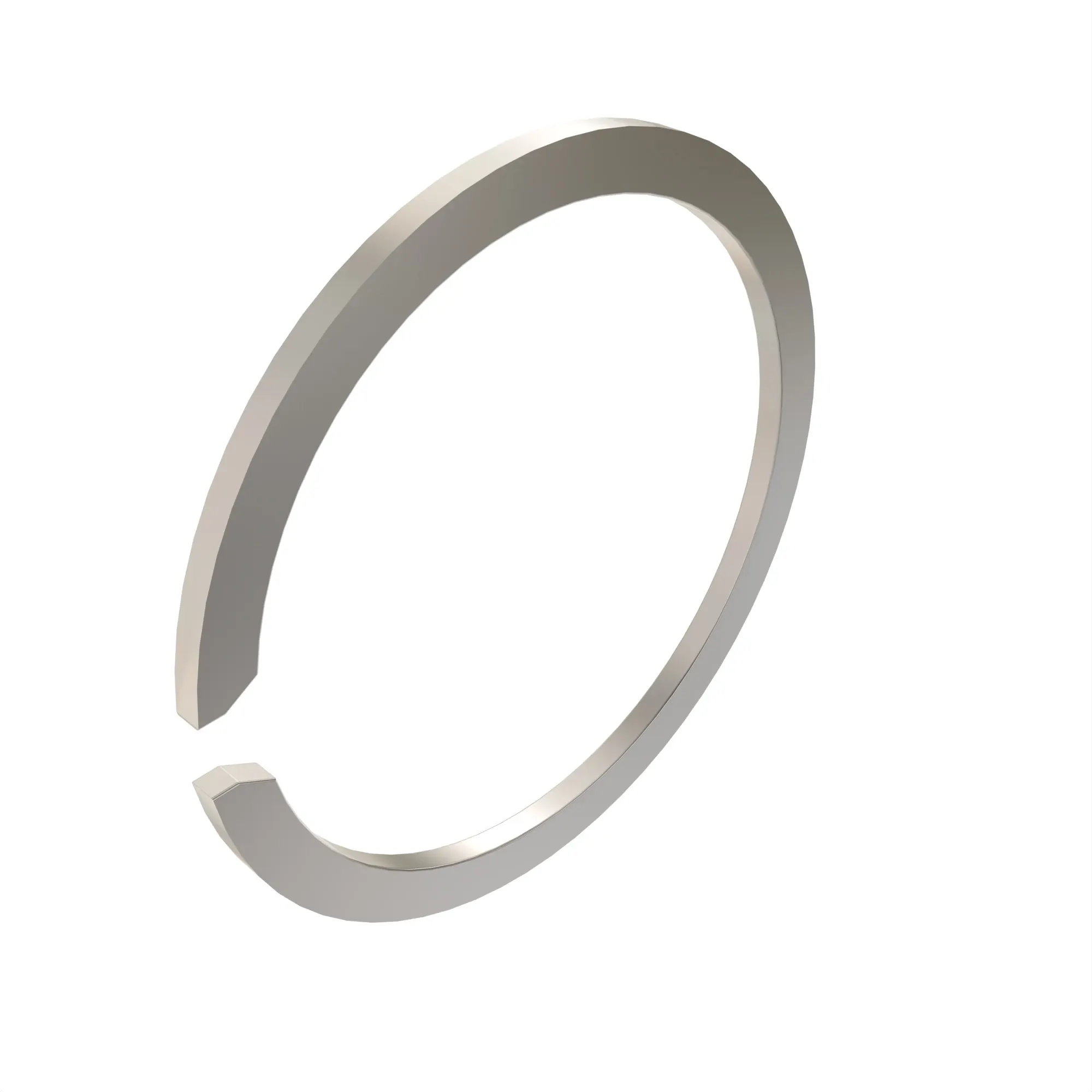 John Deere Snap Ring - T179602