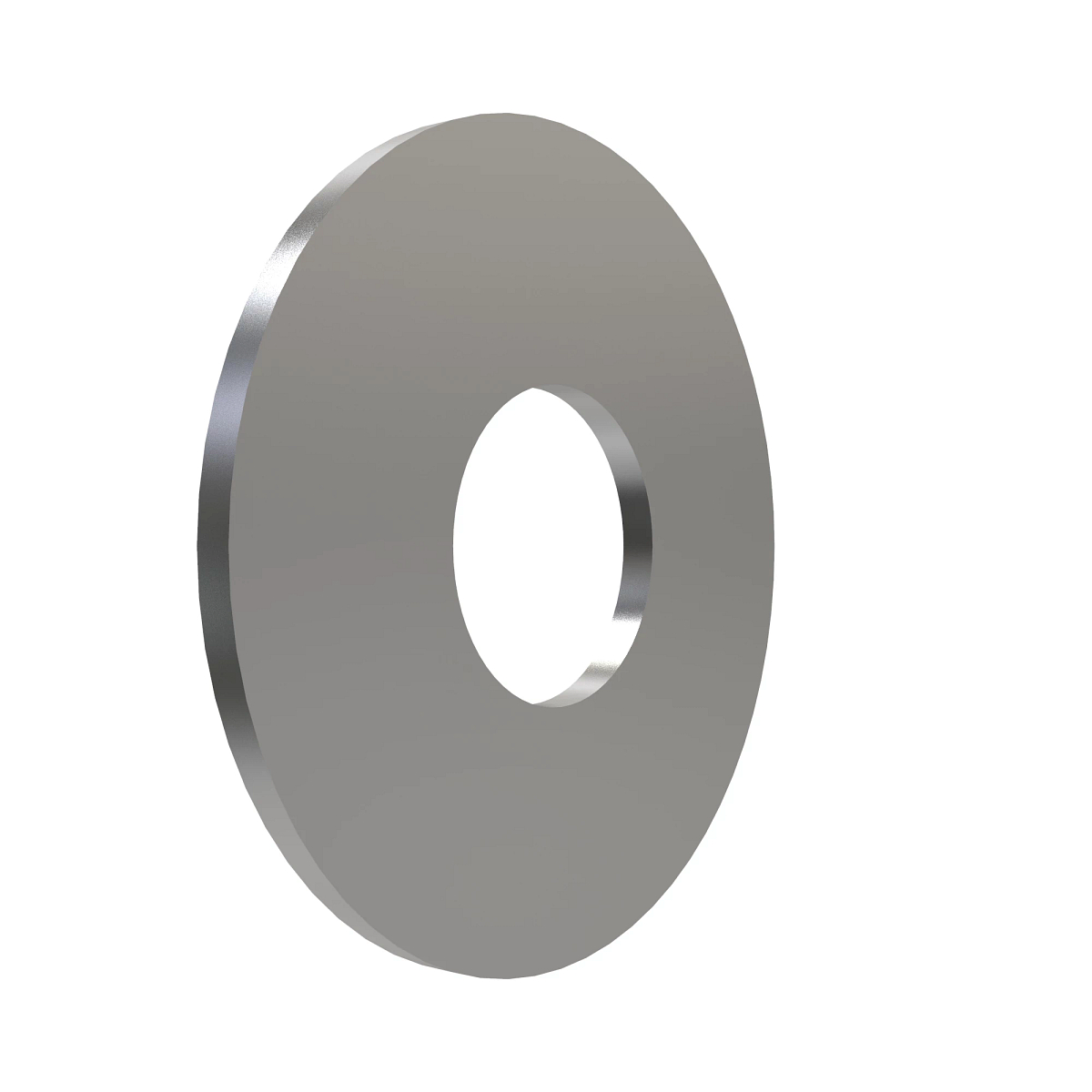 WASHER, TOOTH, INTERNAL-EXTERNAL