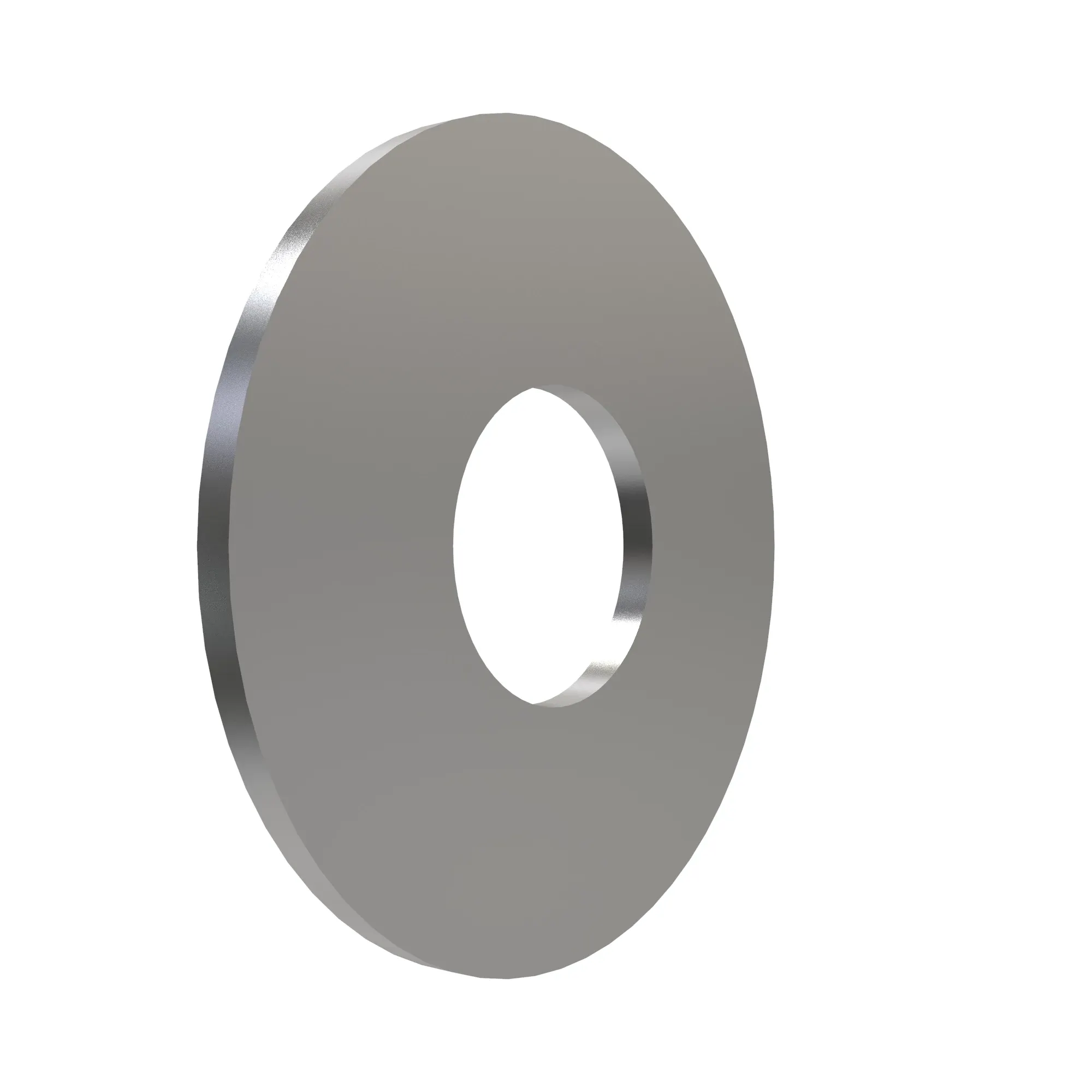 WASHER, TOOTH, INTERNAL-EXTERNAL