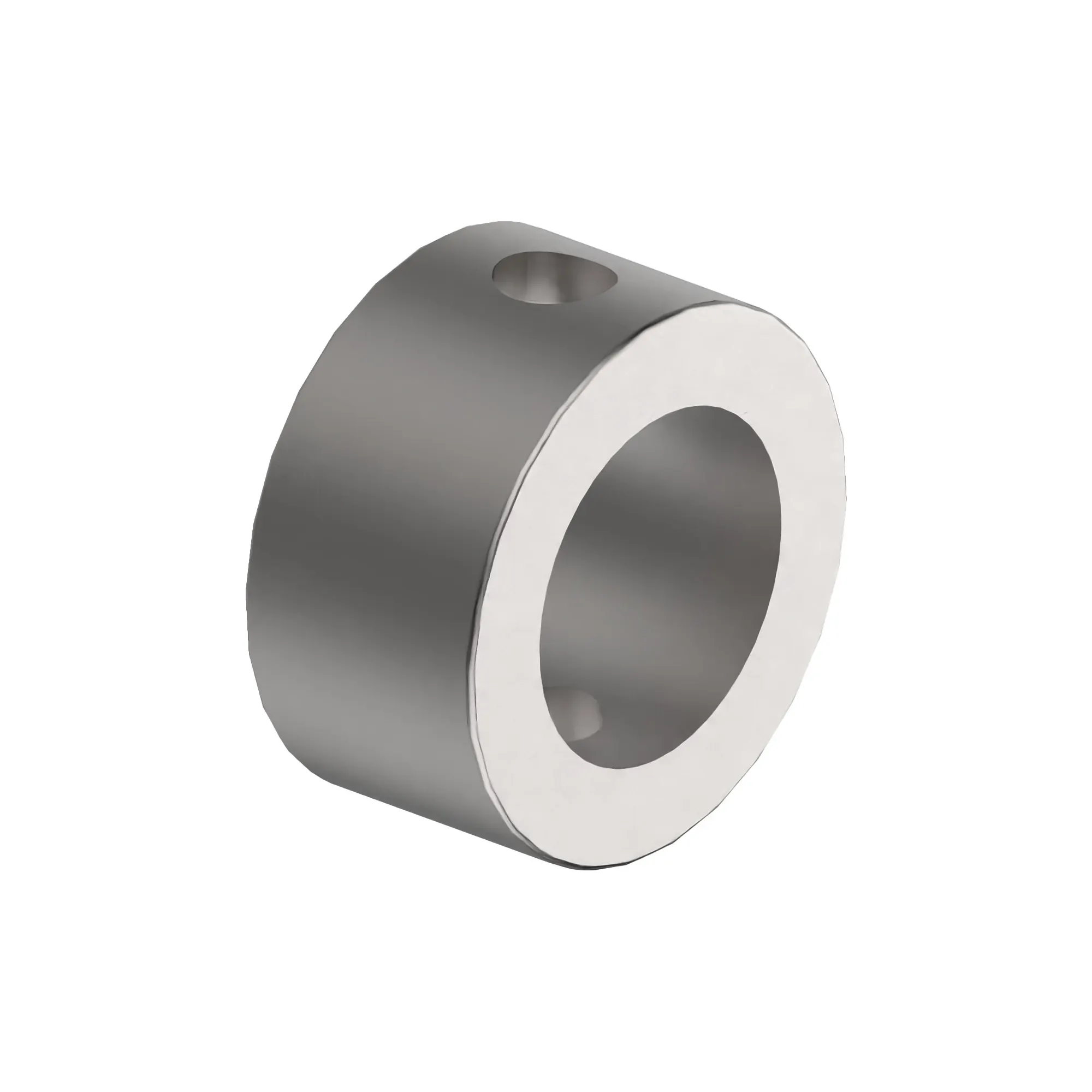 Bushing