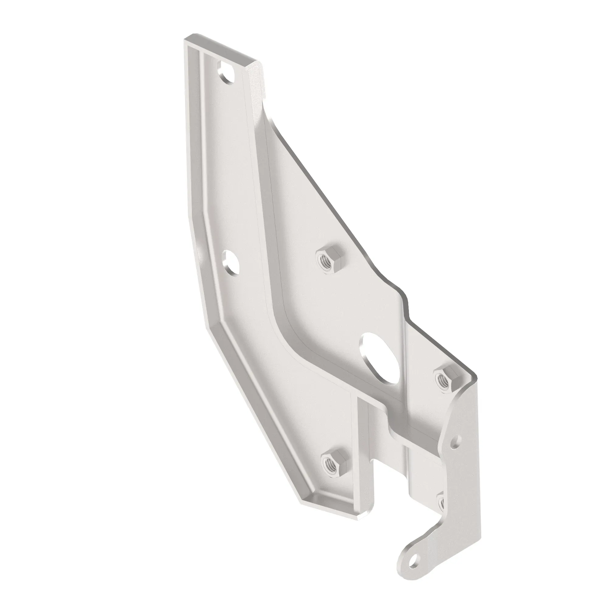 John Deere Bracket - RE549758