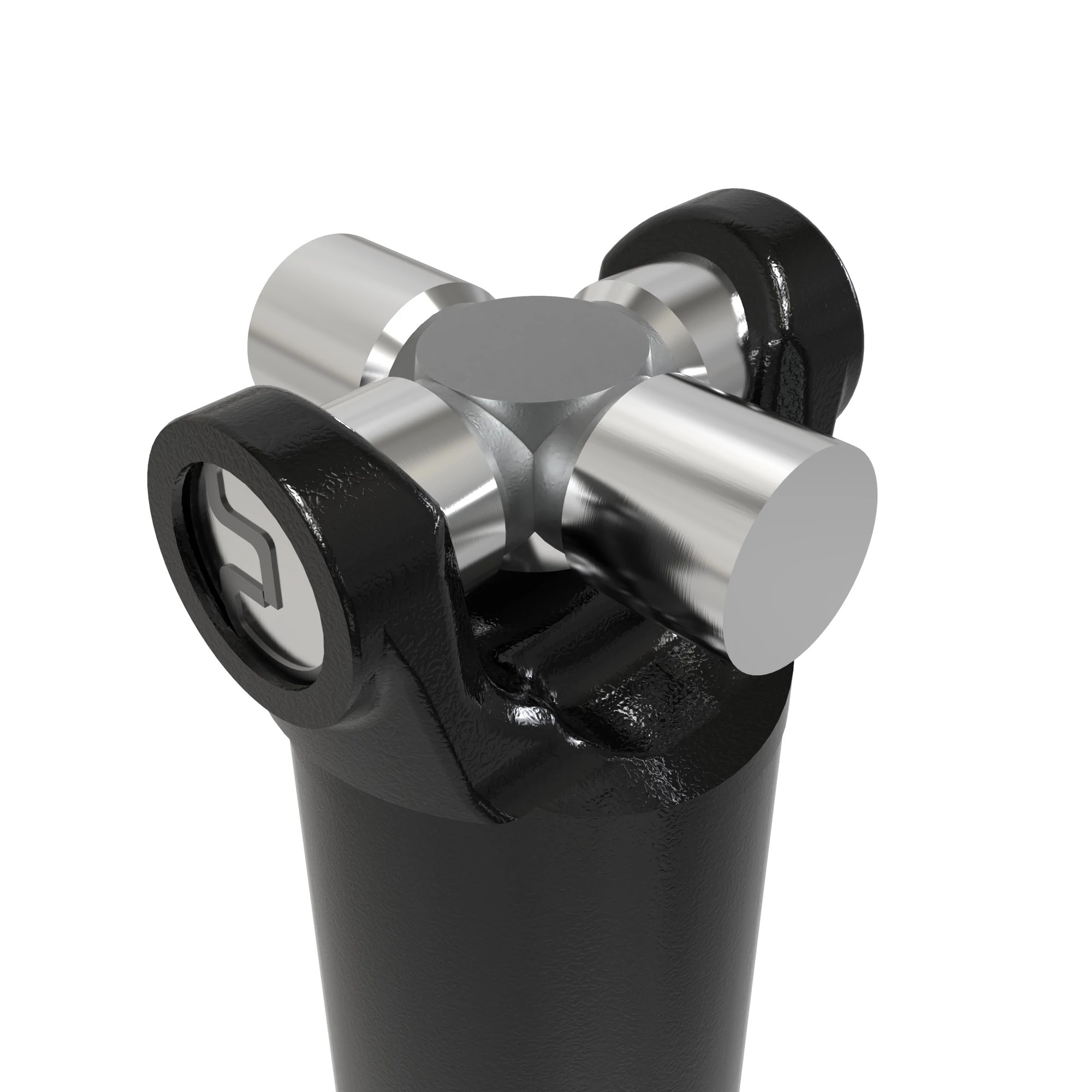 UNIVERSAL DRIVESHAFT