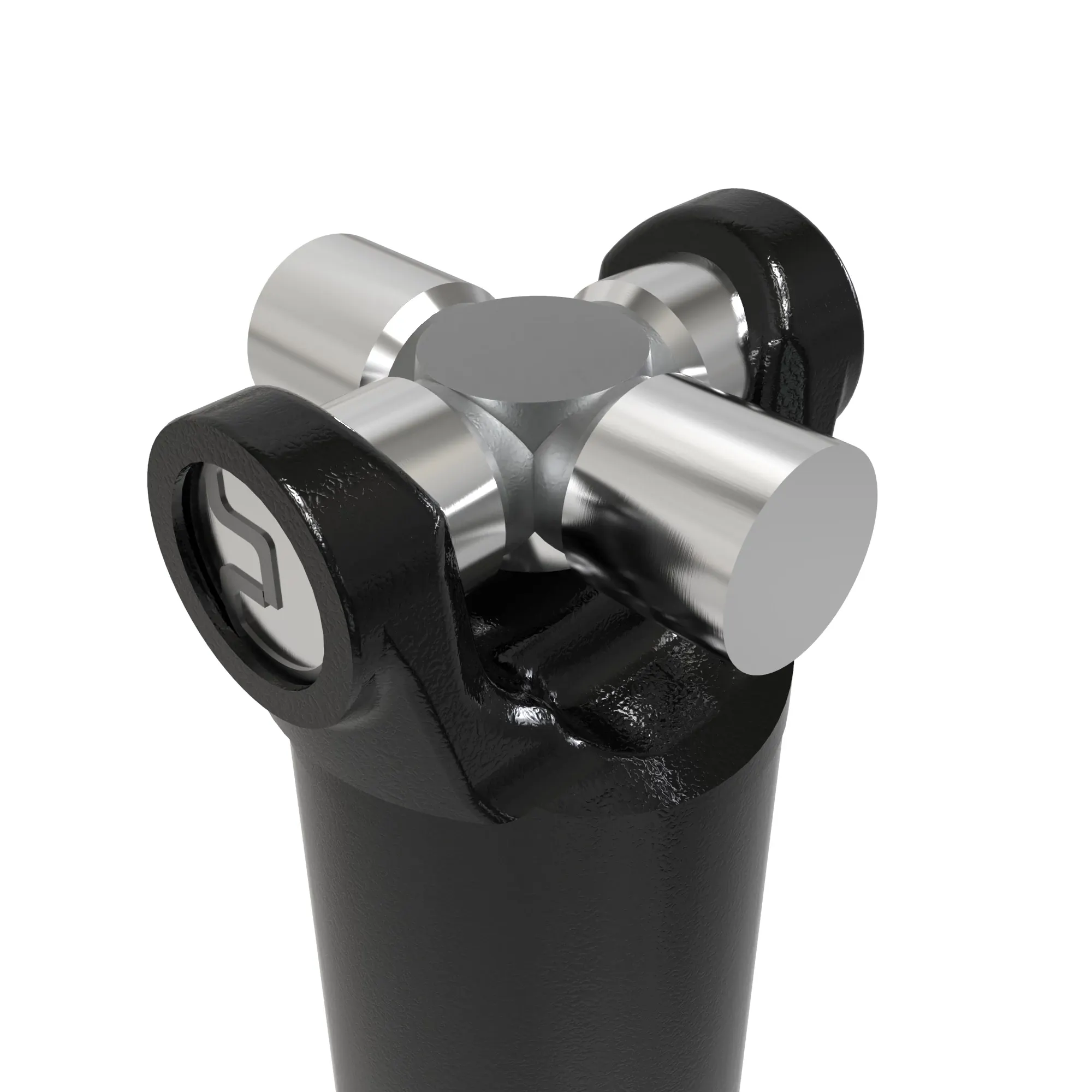 UNIVERSAL DRIVESHAFT