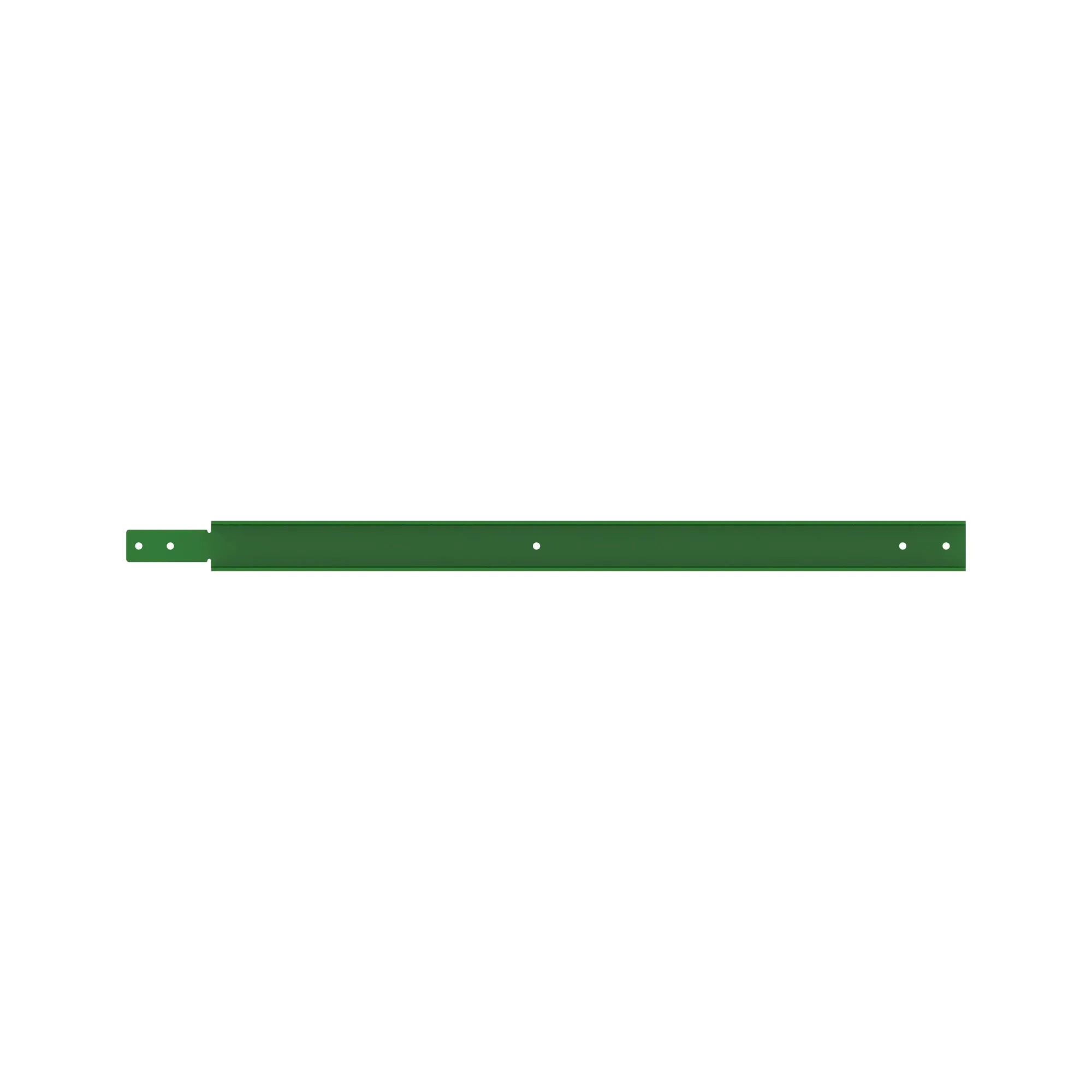 Channel