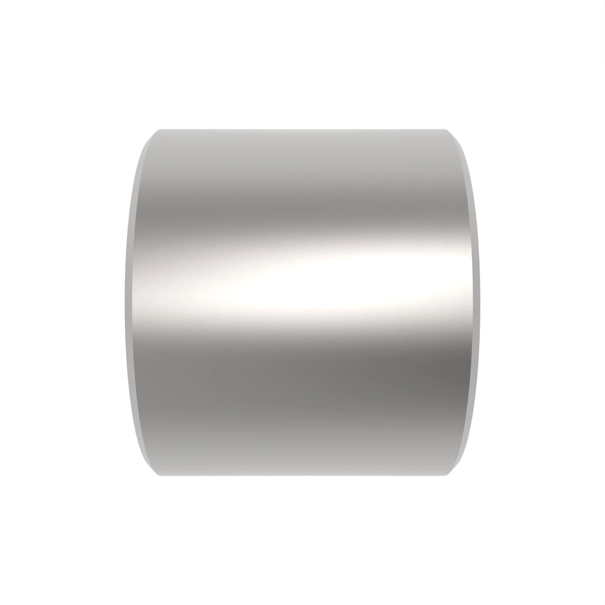BUSHING,PULL, W/O GROOVES/BEARINGS
