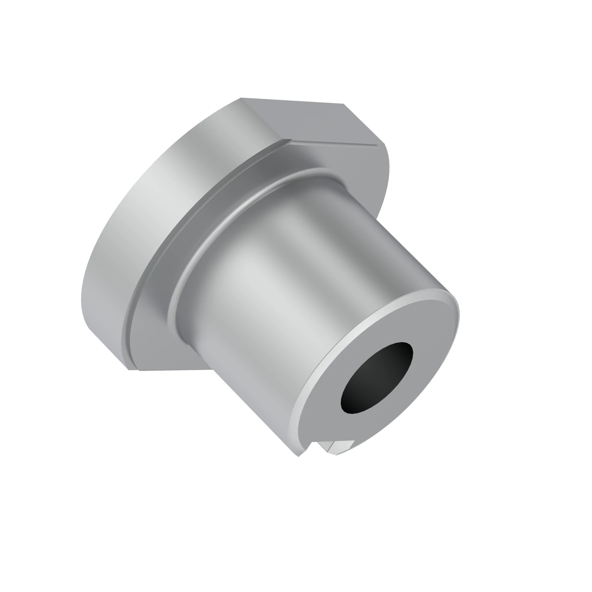 BUSHING, CLUTCH