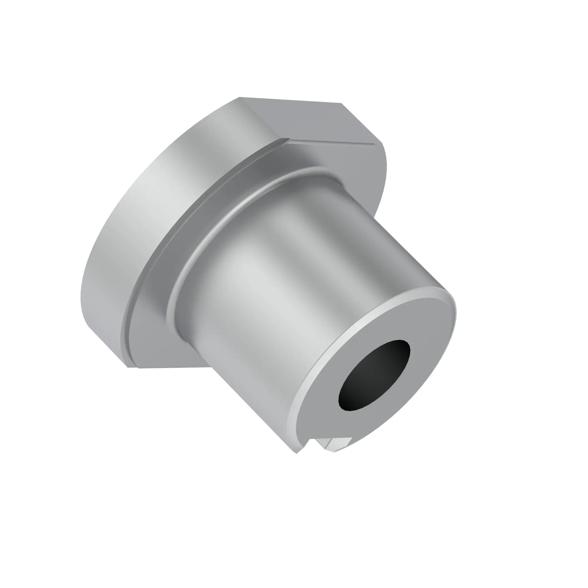 John Deere Clutch Bushing - TCU15862