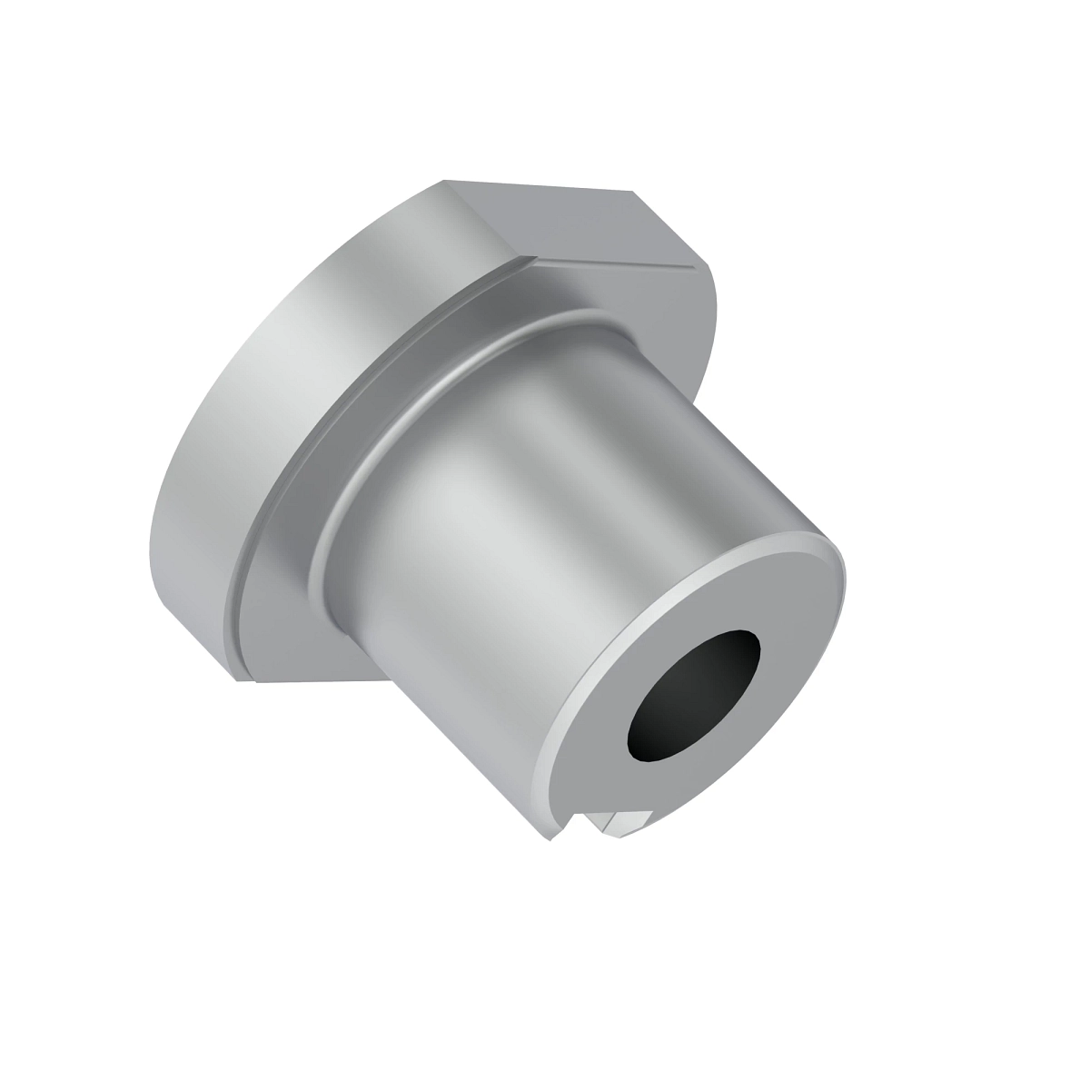 Bushing, Clutch