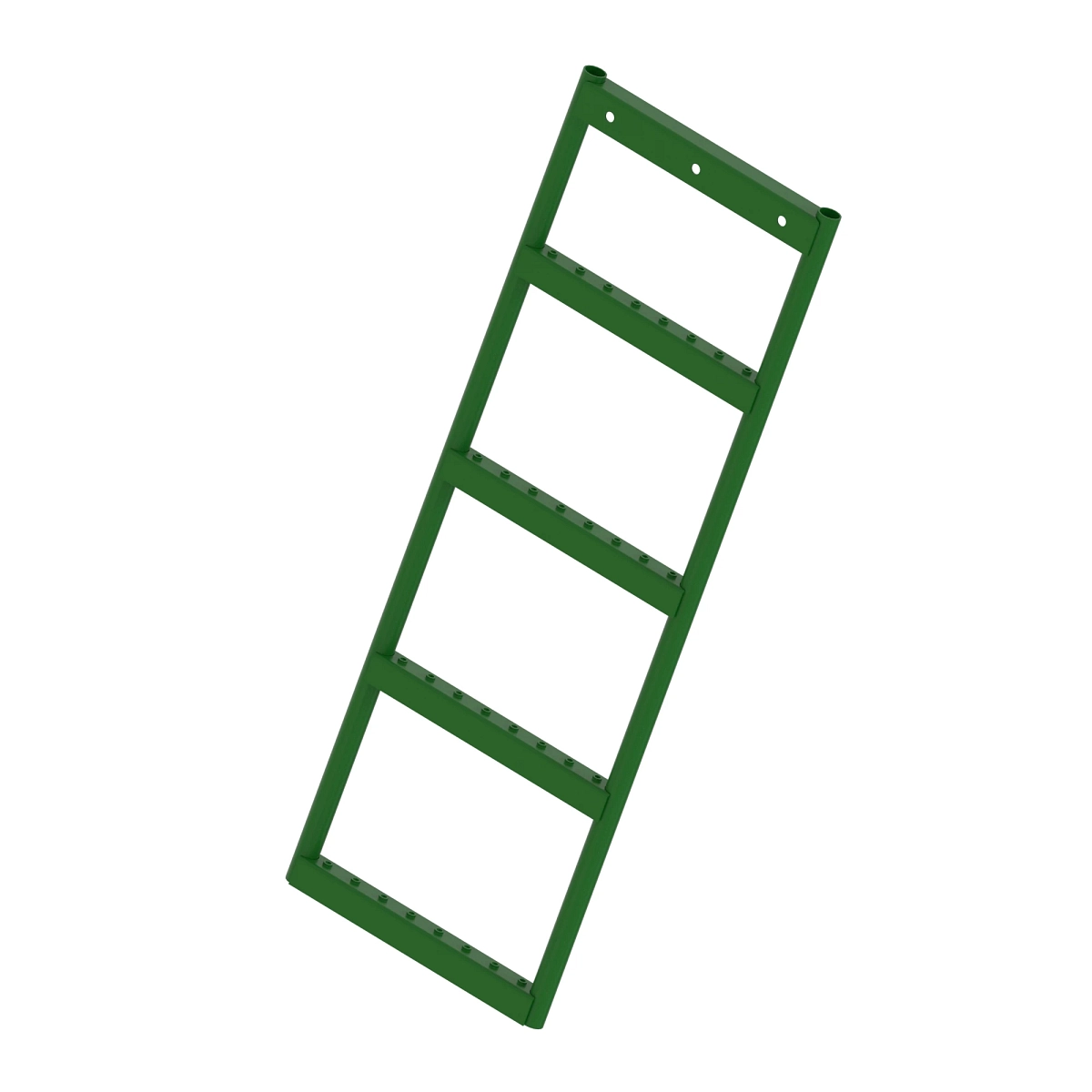 Ladder Assy