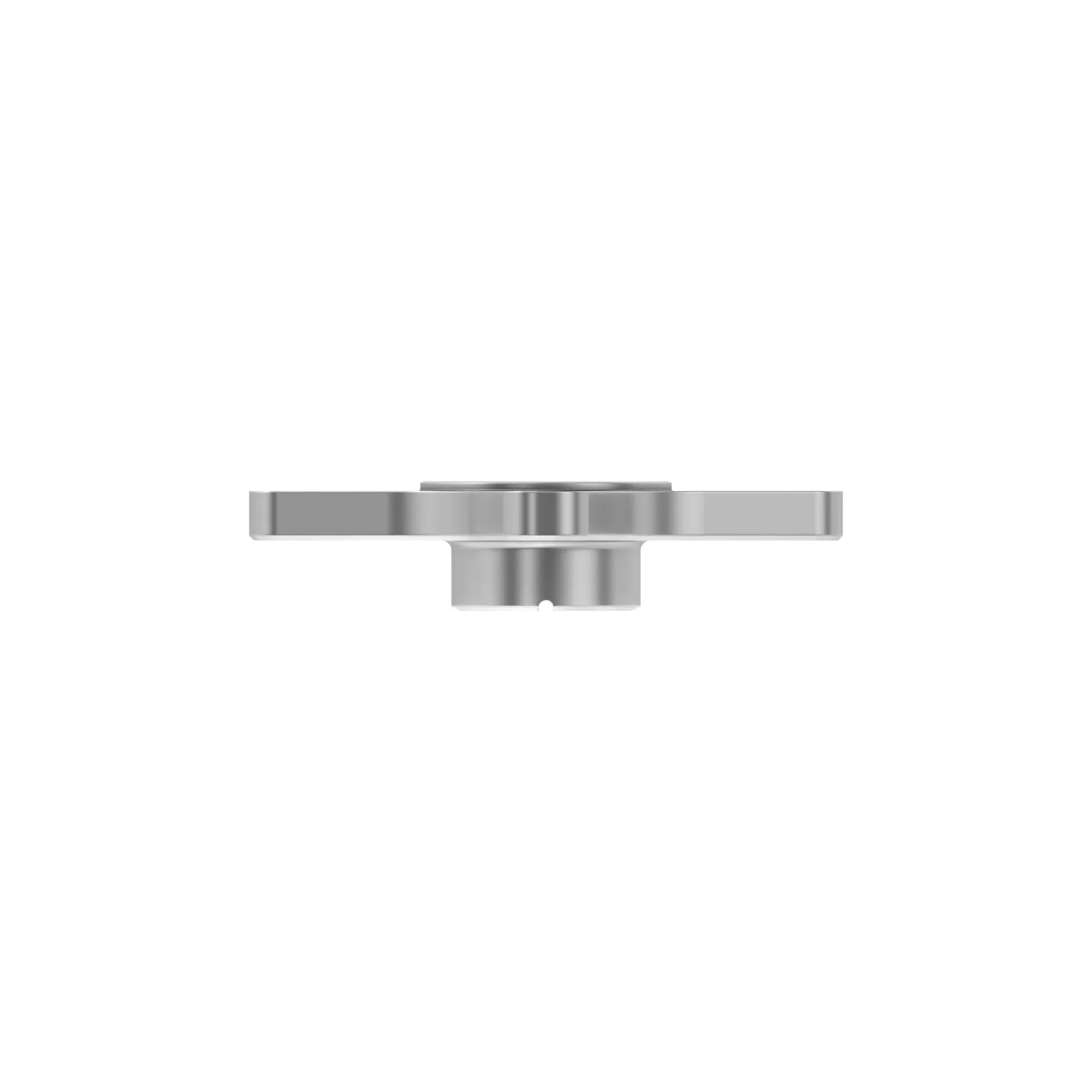 HUB, LARGE SPINDLE ASSEMBLY