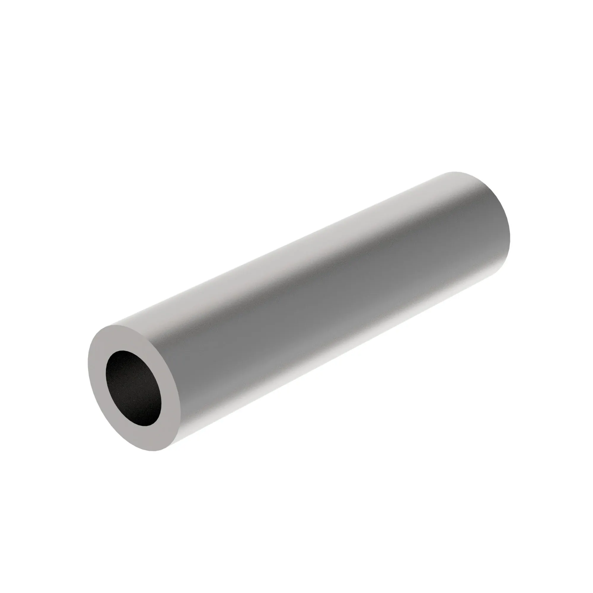 John Deere Pipe - R207232