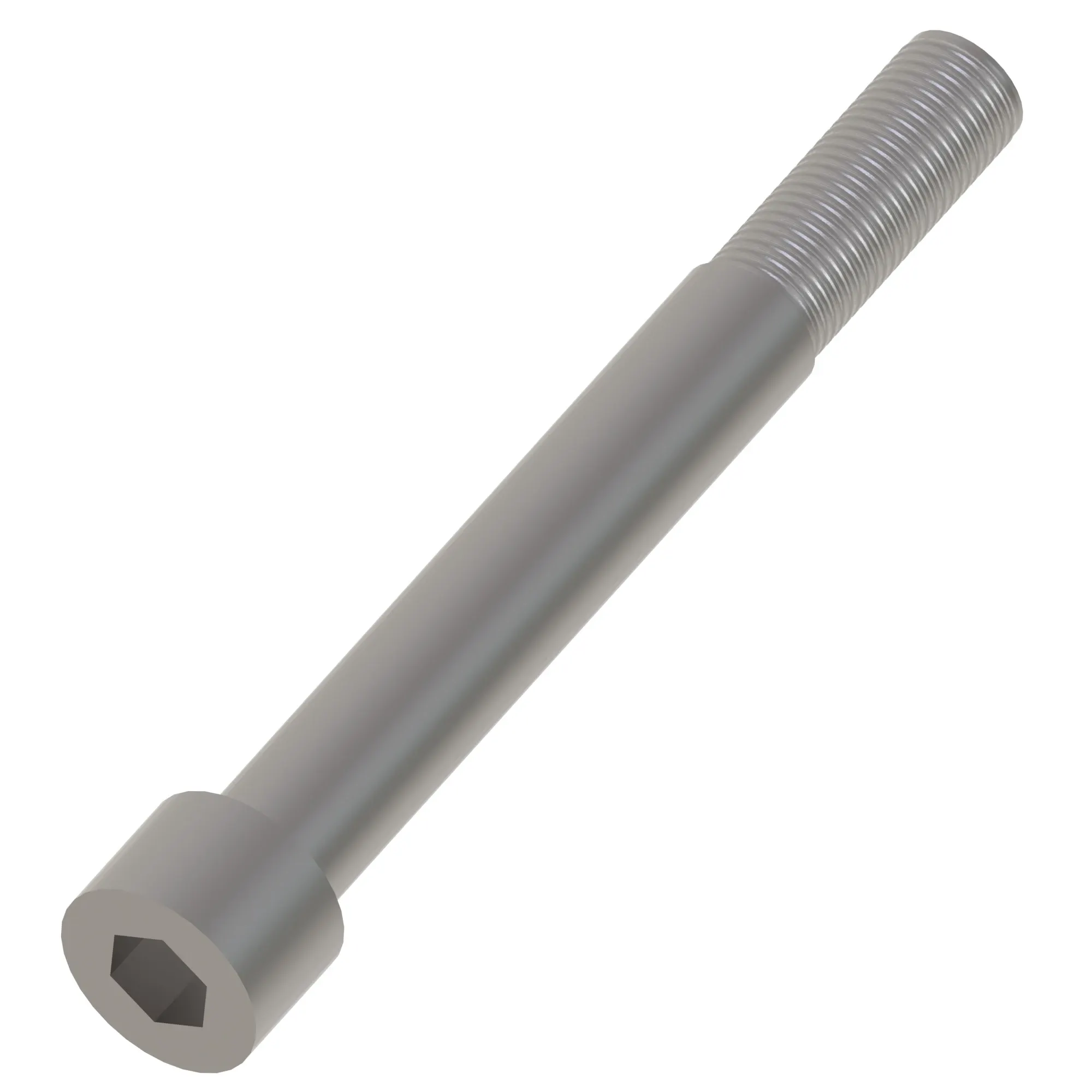 John Deere Screw - F062642
