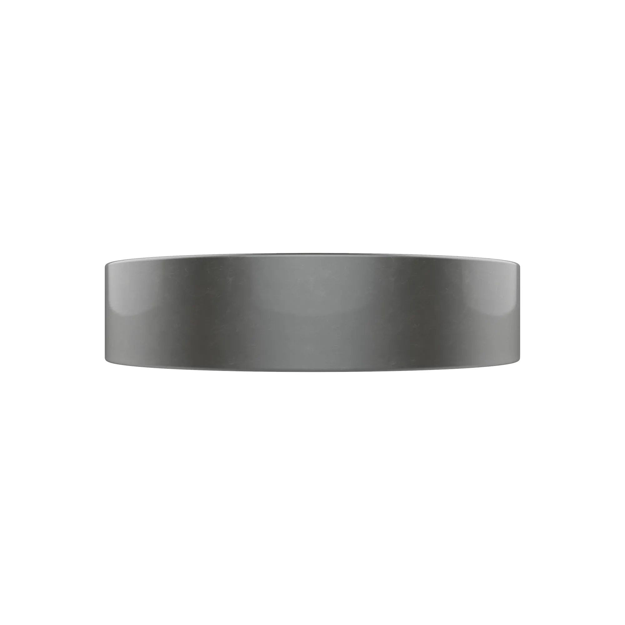 Bearing Cup