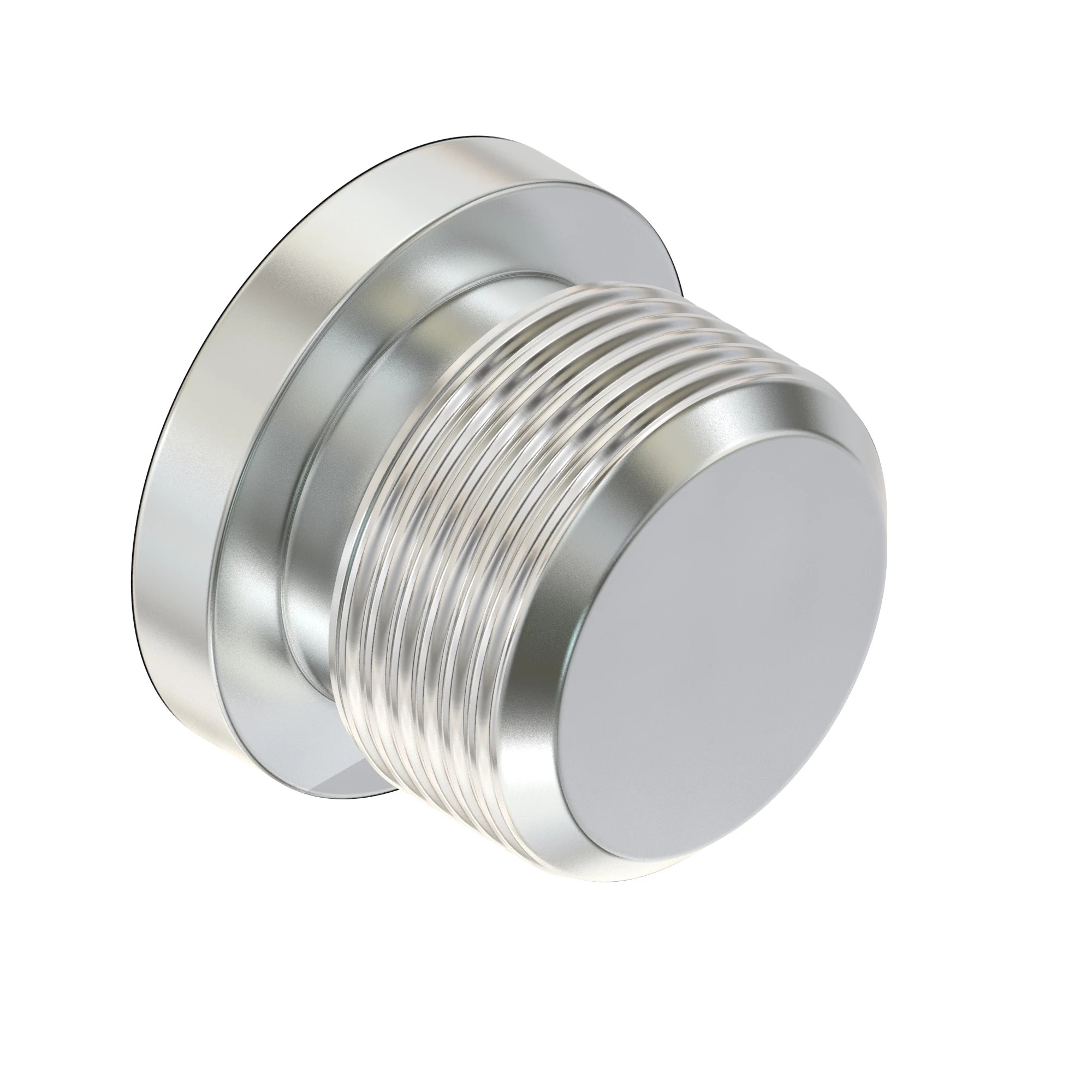 PLUG, SAE, HYDRAULIC