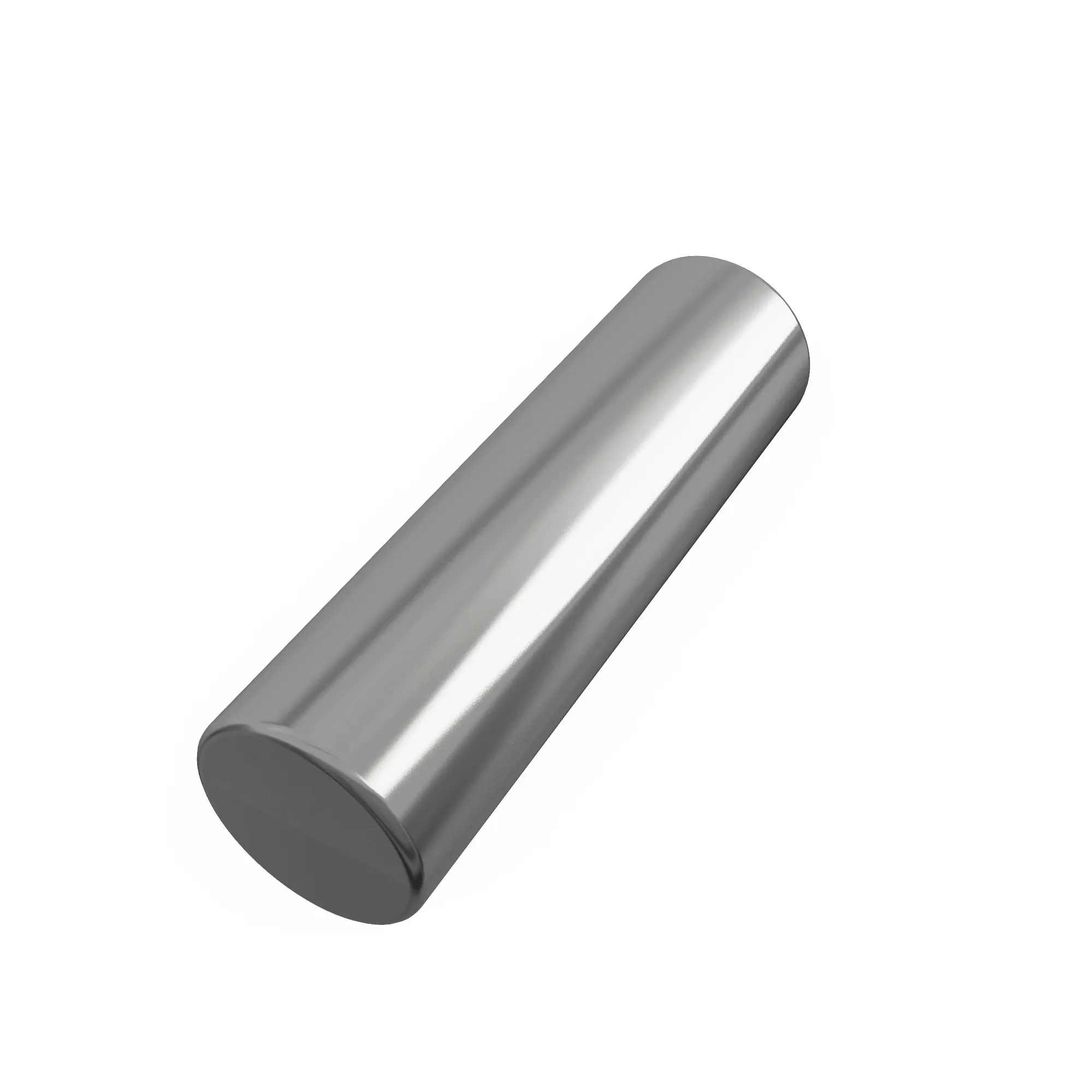 John Deere Spring Locking Pin - R167211