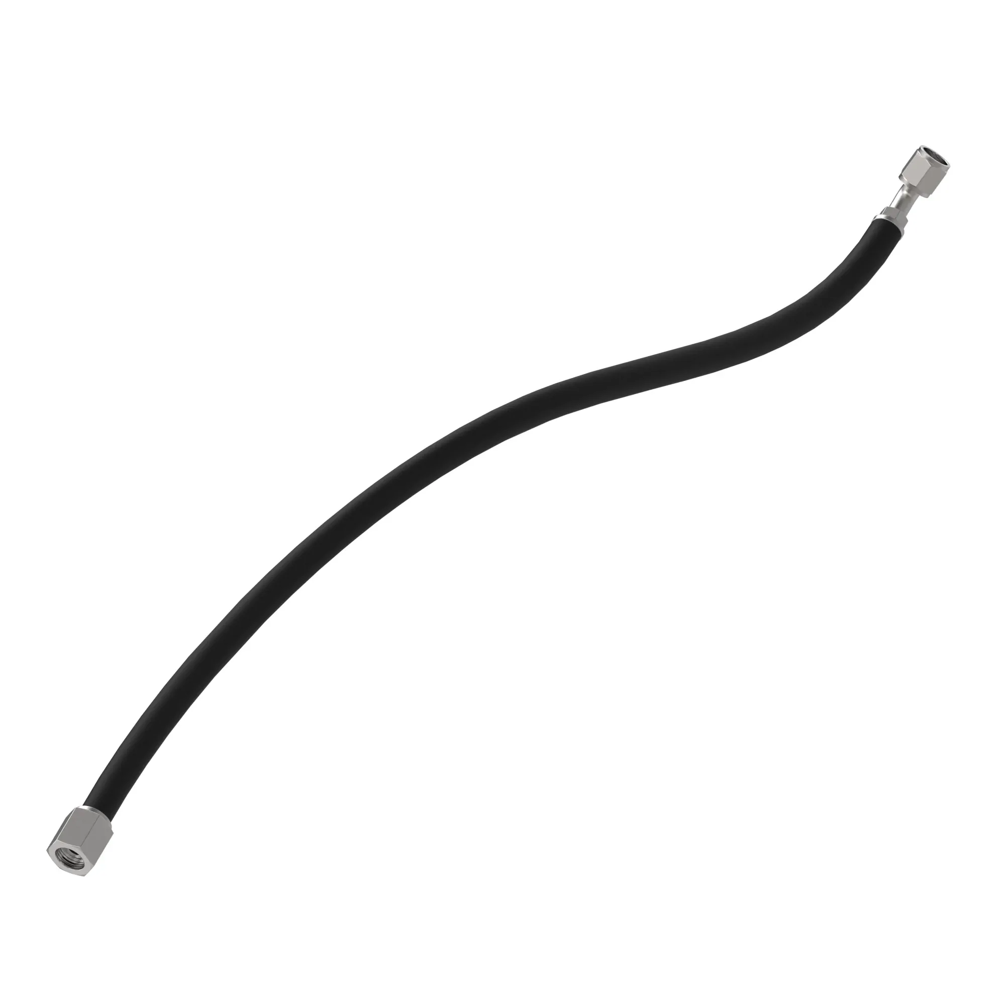 John Deere Hydraulic Hose - CB11499214