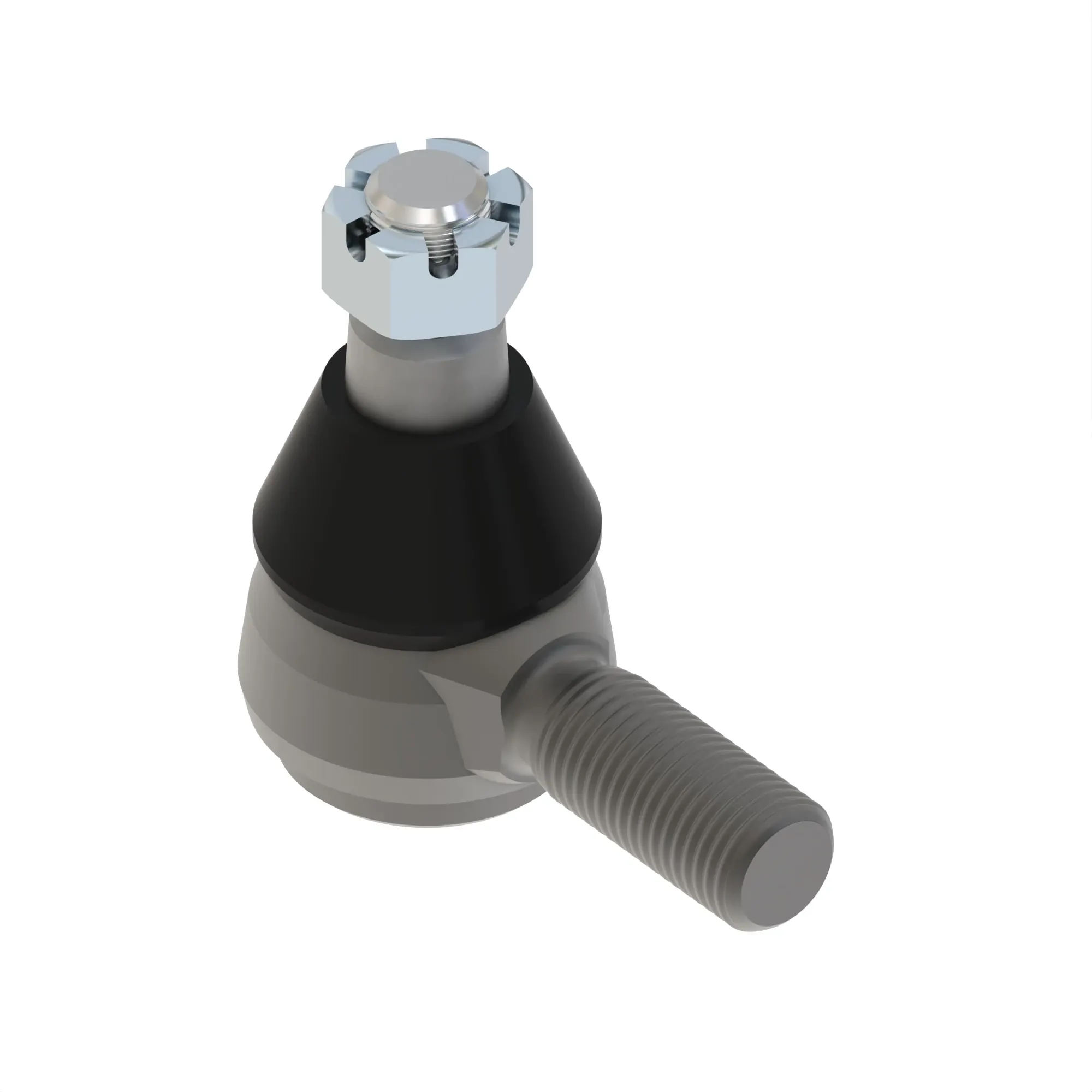 balljoint
