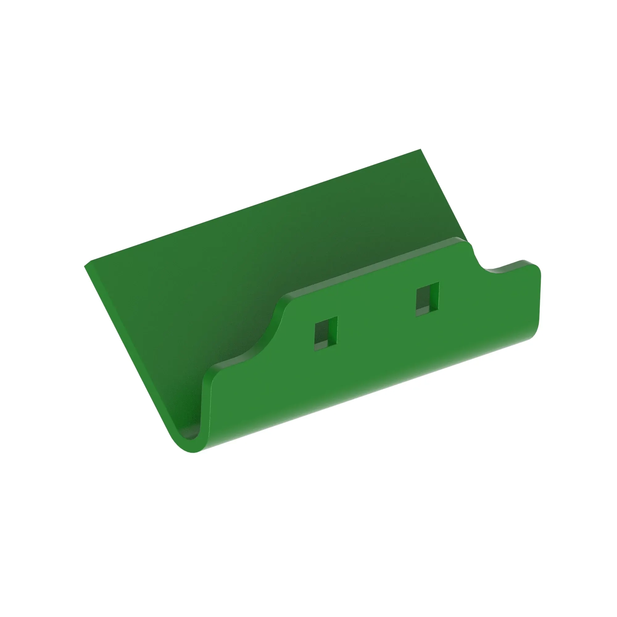 ANGLE, ANGLE DEFLECTOR, SPREADER