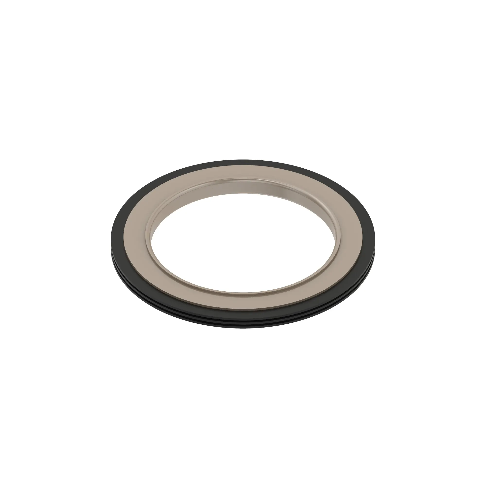 SEAL ASSY