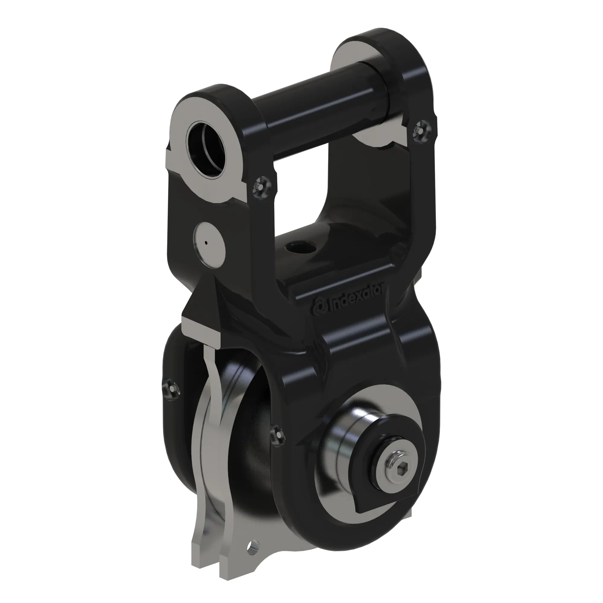 John Deere Single Swing Damper Link - F693266