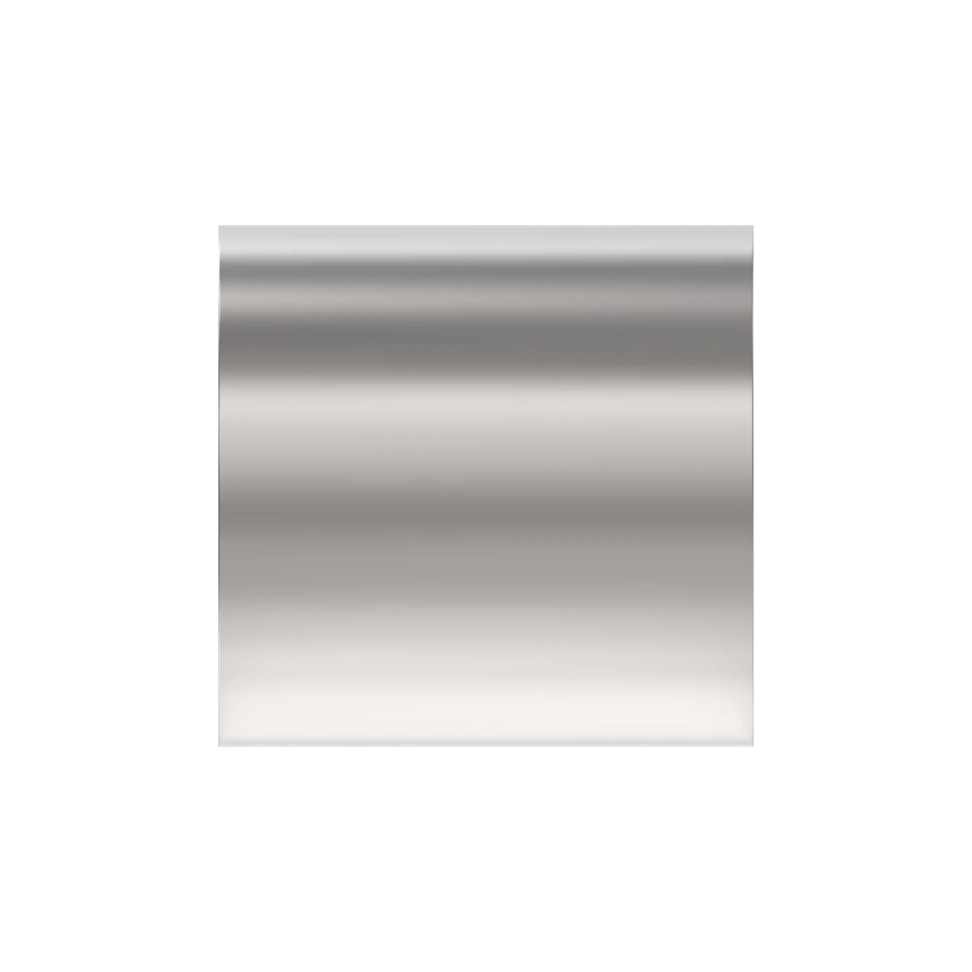 PIPE SPACER