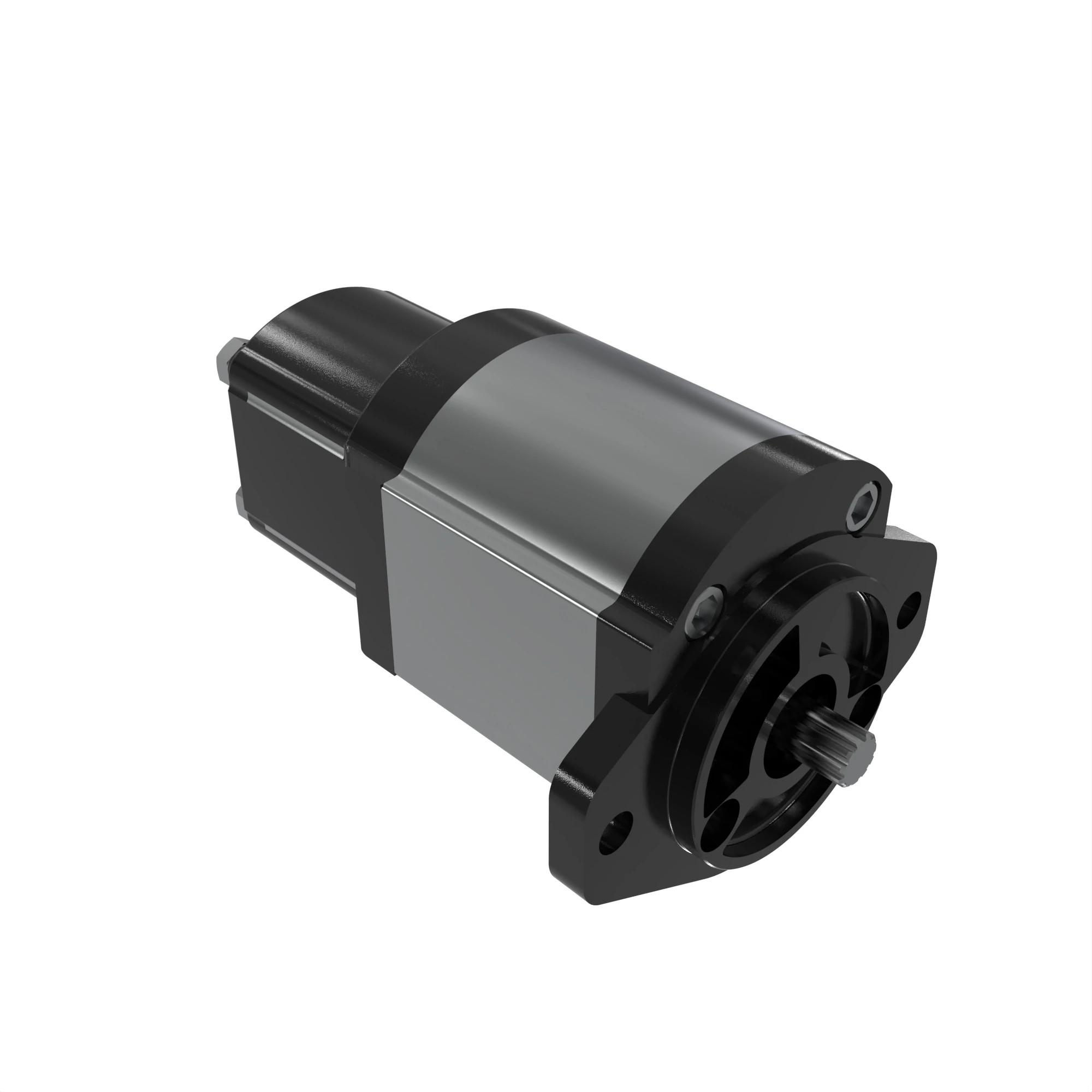 John Deere Pump - YZ105080