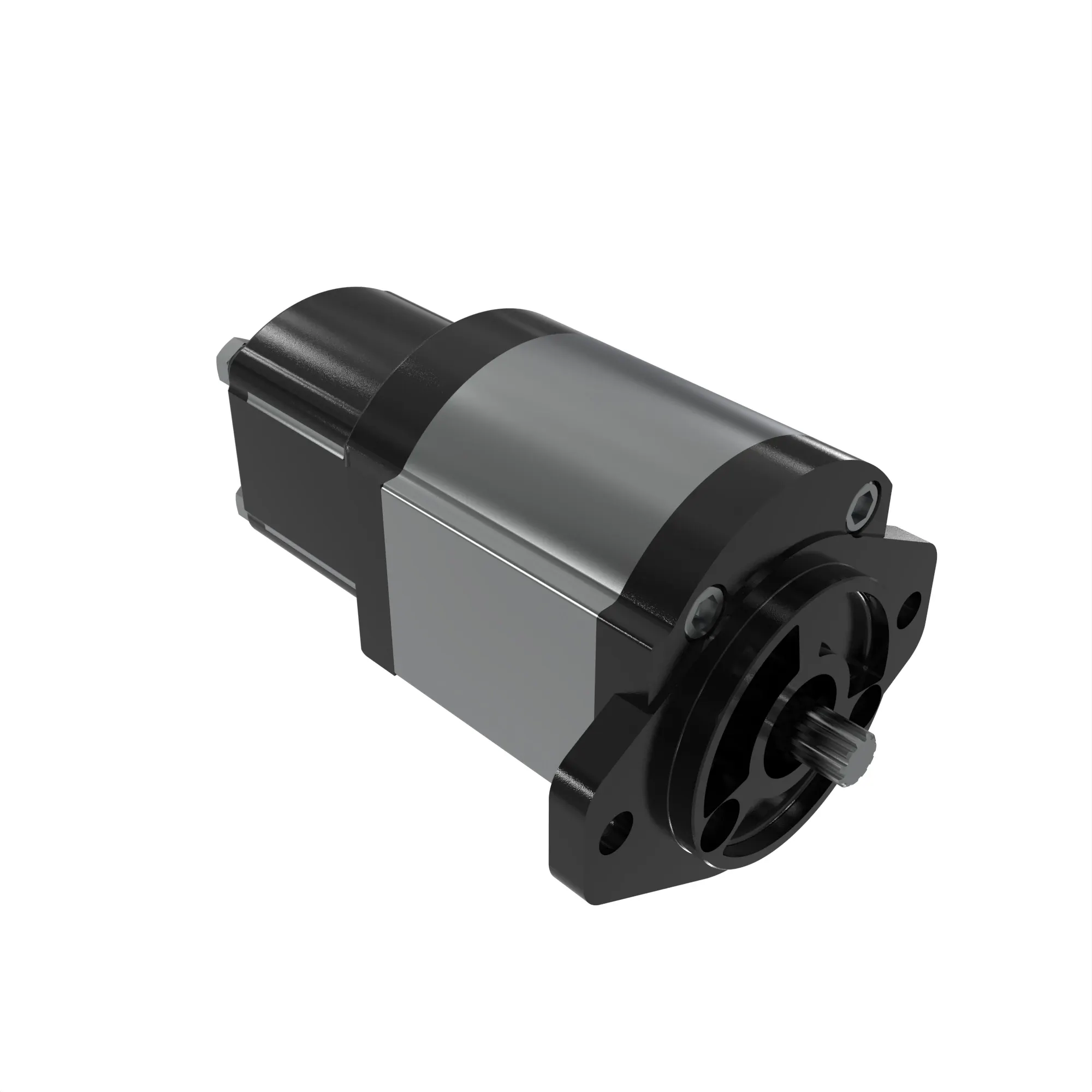 John Deere Pump - YZ105080