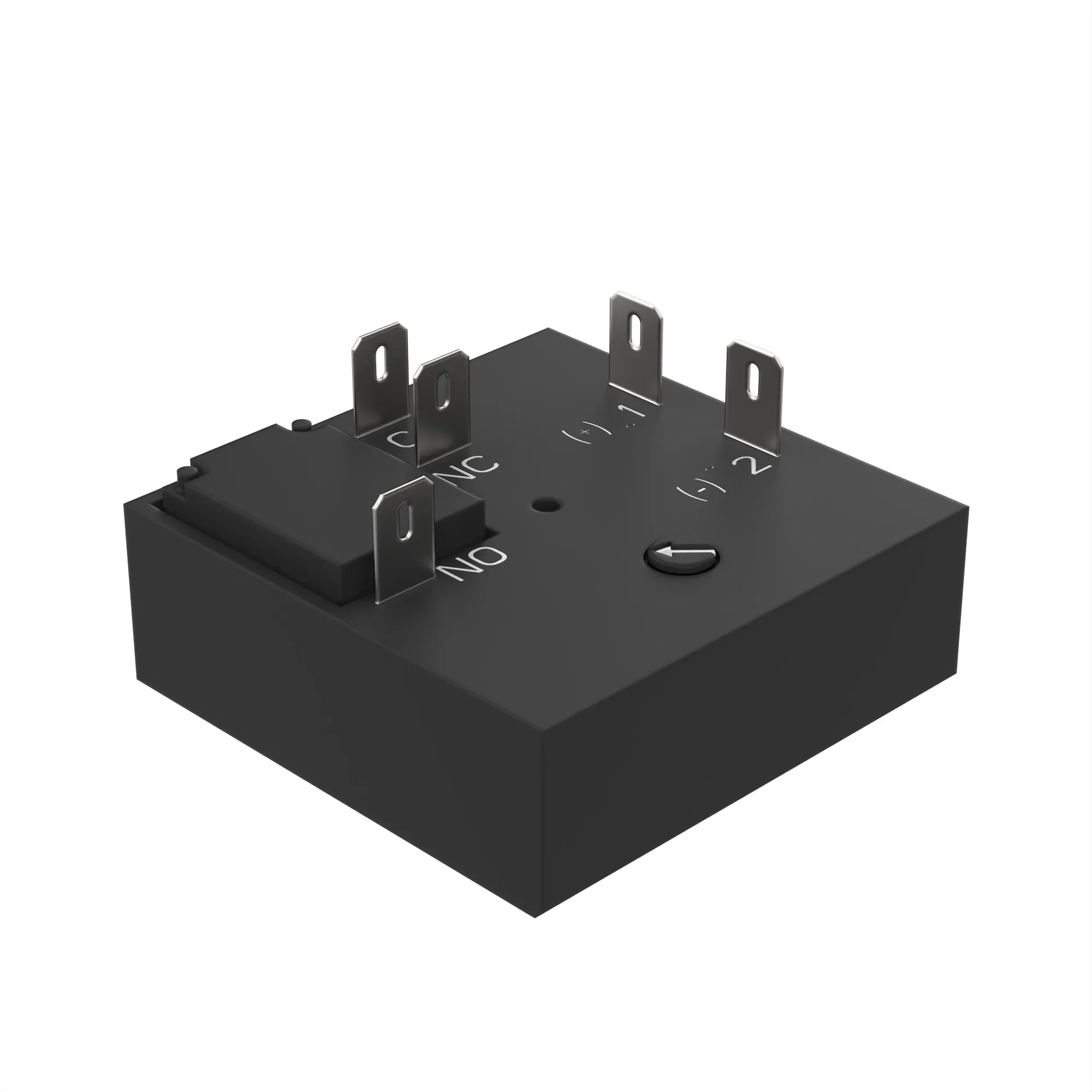 John Deere Relay - CB11418129