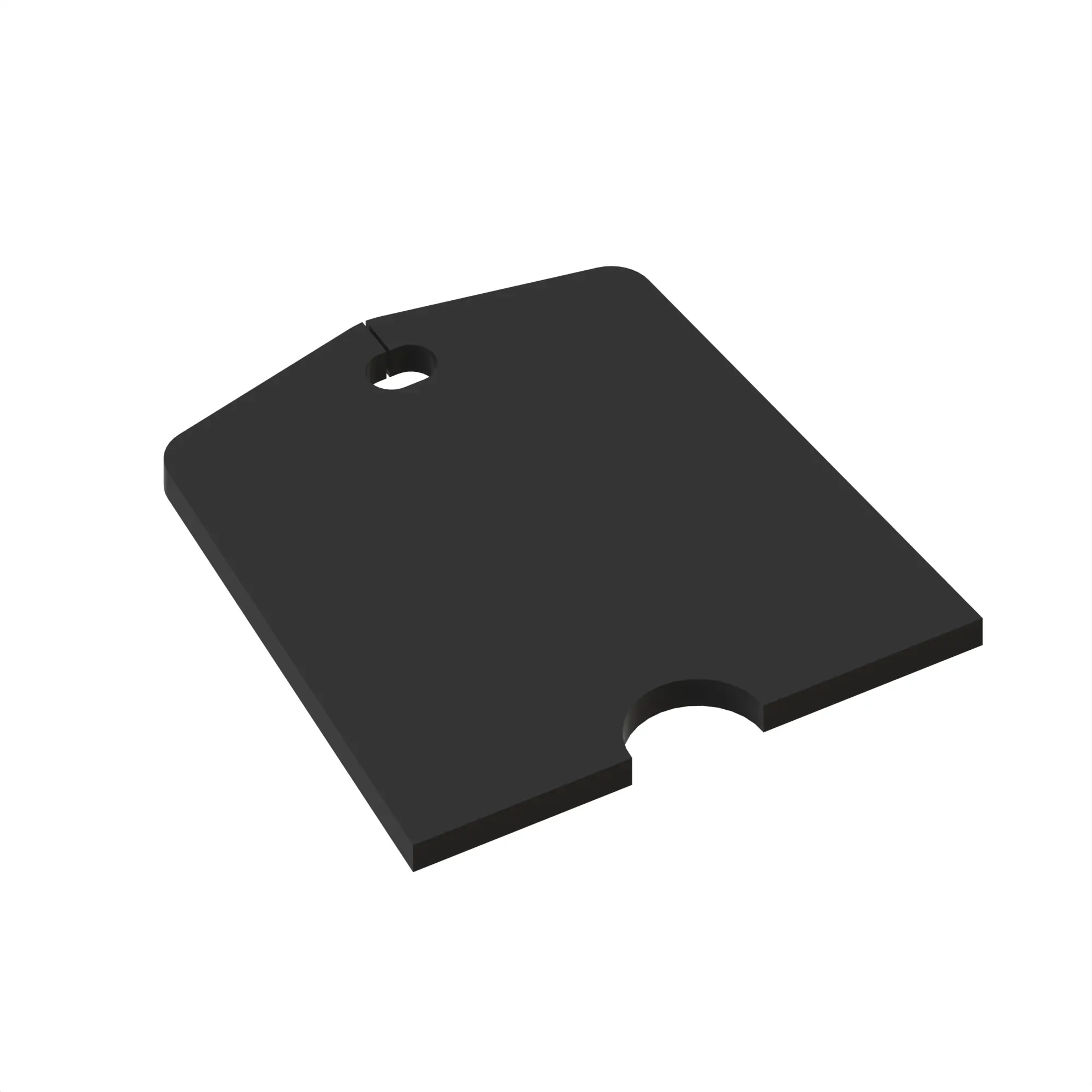 John Deere Cover - T184039