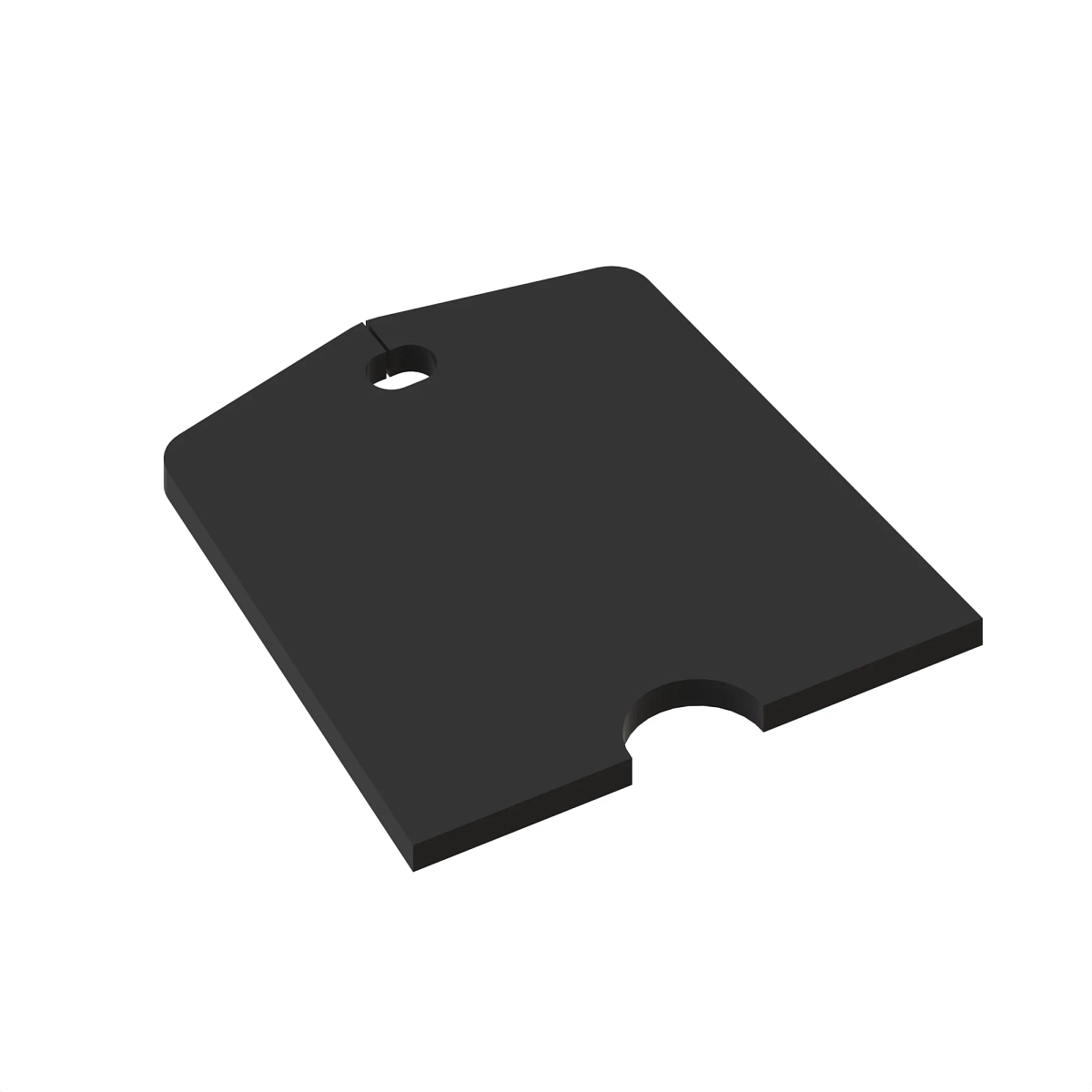 Cover, Radiator Cap Radiator Cap